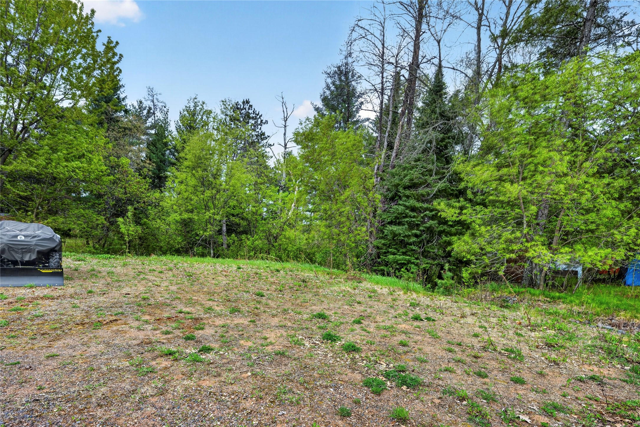 43435 Us Highway 63 Property Photo 12