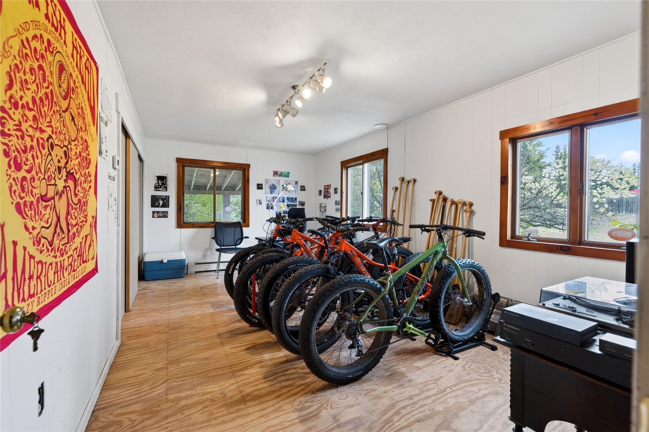 43435 Us Highway 63 Property Photo 16
