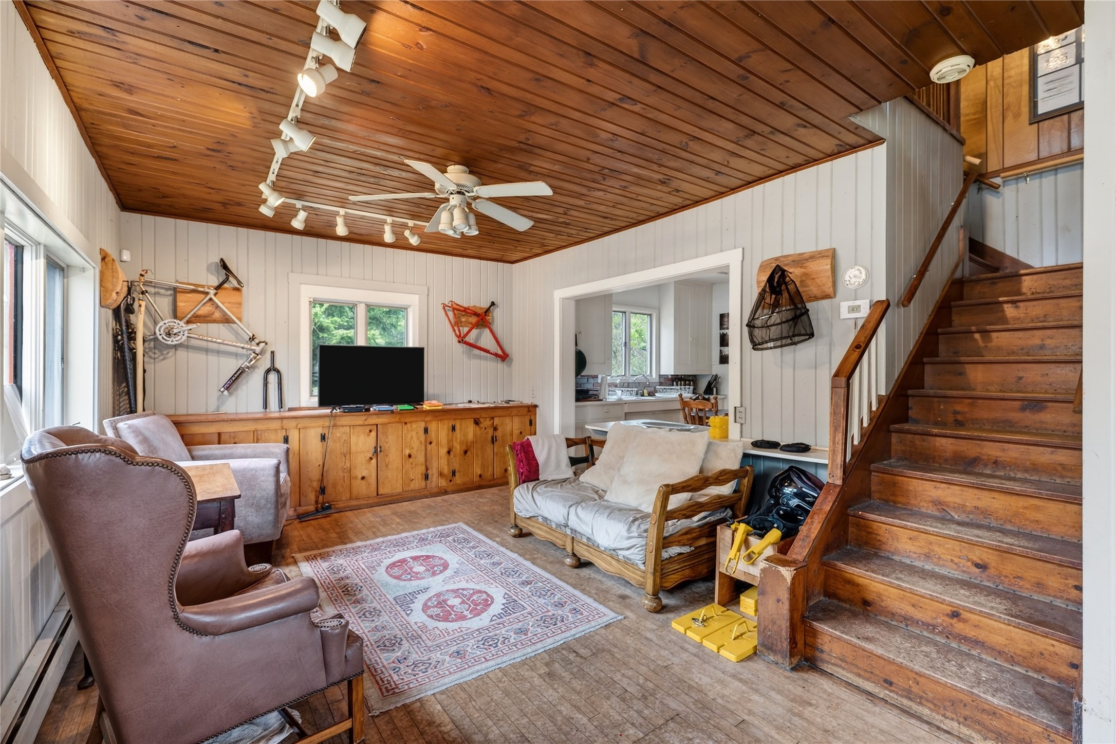 43435 Us Highway 63 Property Photo 18