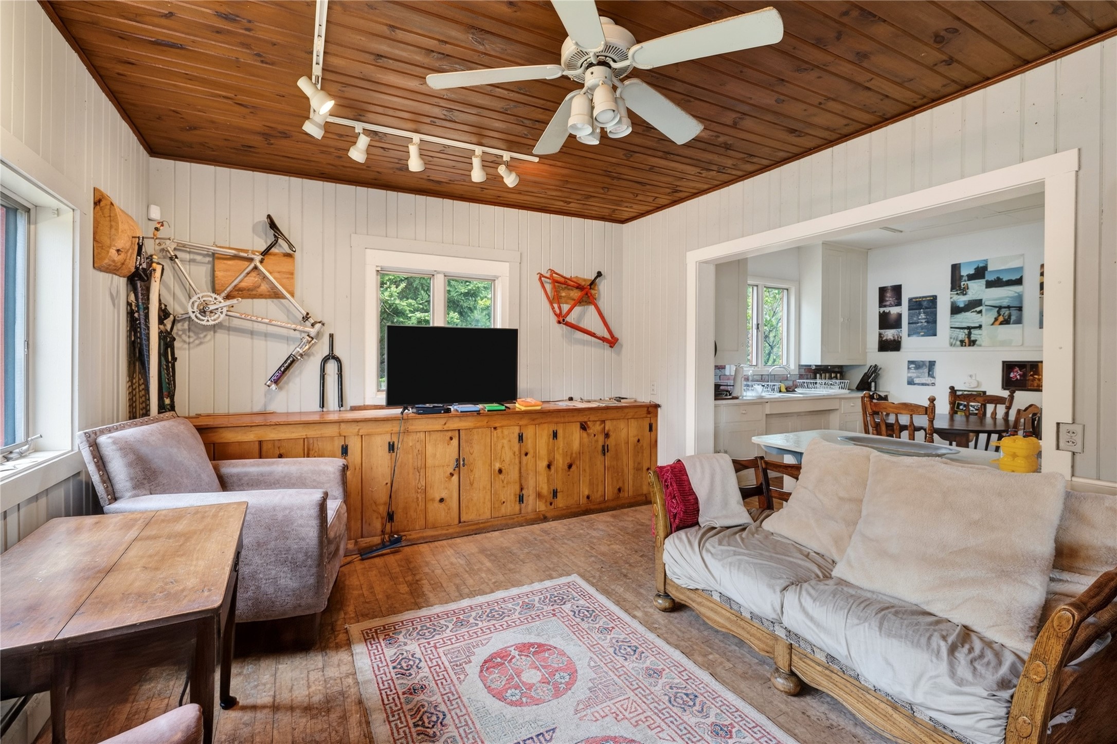 43435 Us Highway 63 Property Photo 19