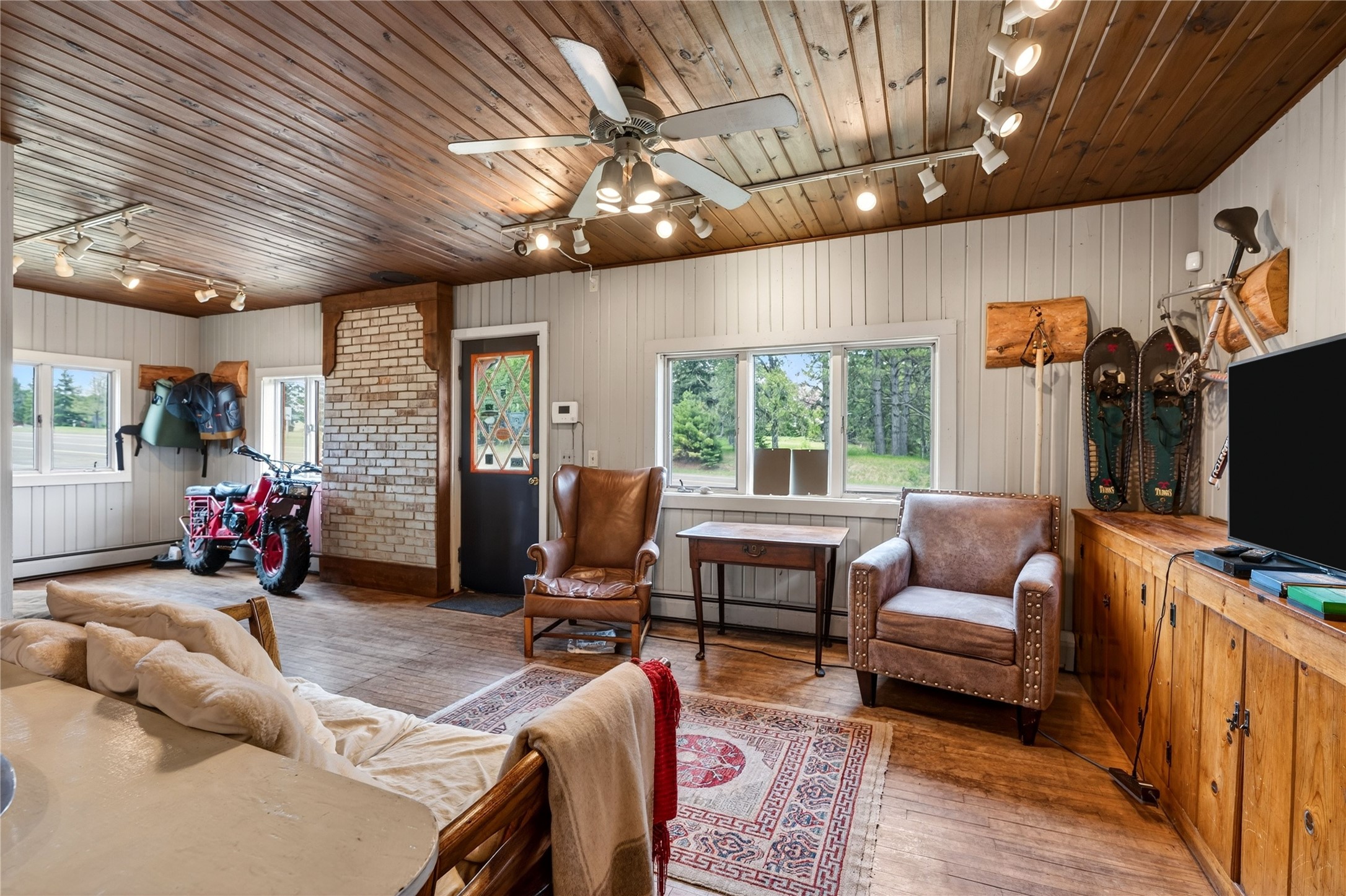 43435 Us Highway 63 Property Photo 20