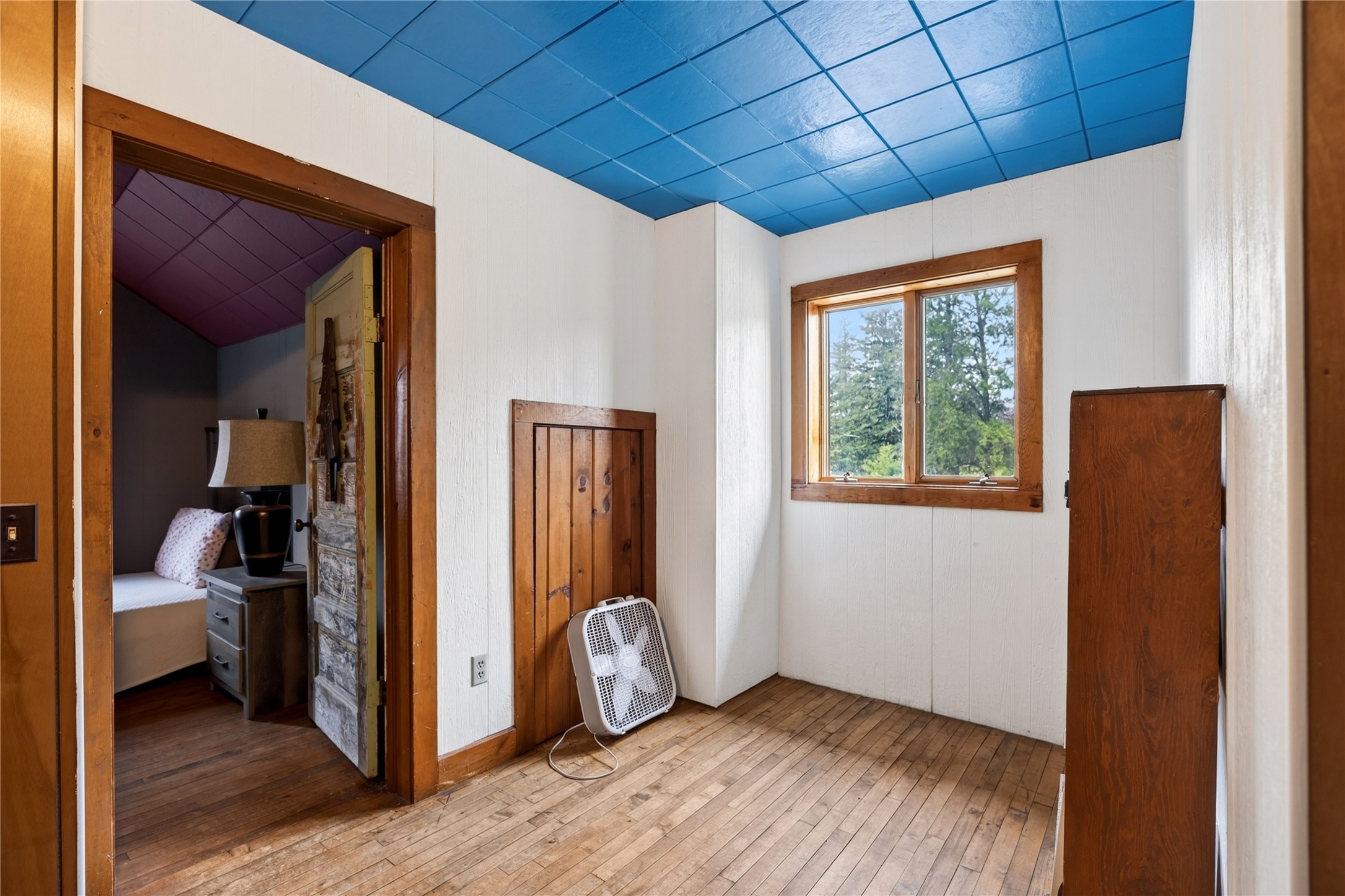 43435 Us Highway 63 Property Photo 27