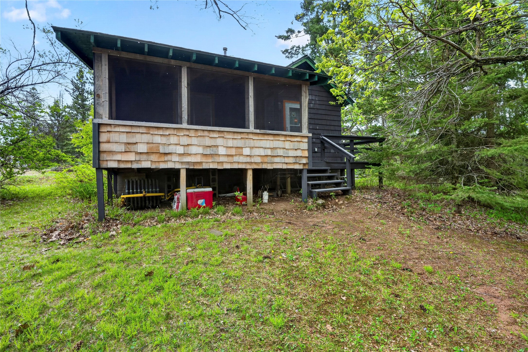 43435 Us Highway 63 Property Photo 32