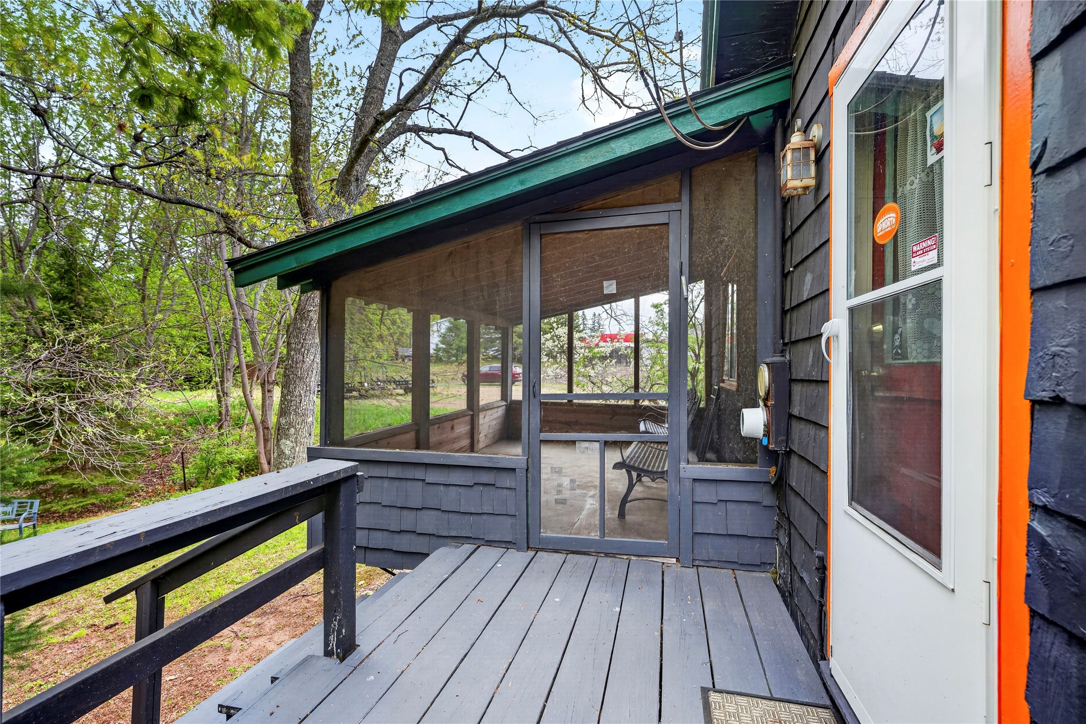 43435 Us Highway 63 Property Photo 33