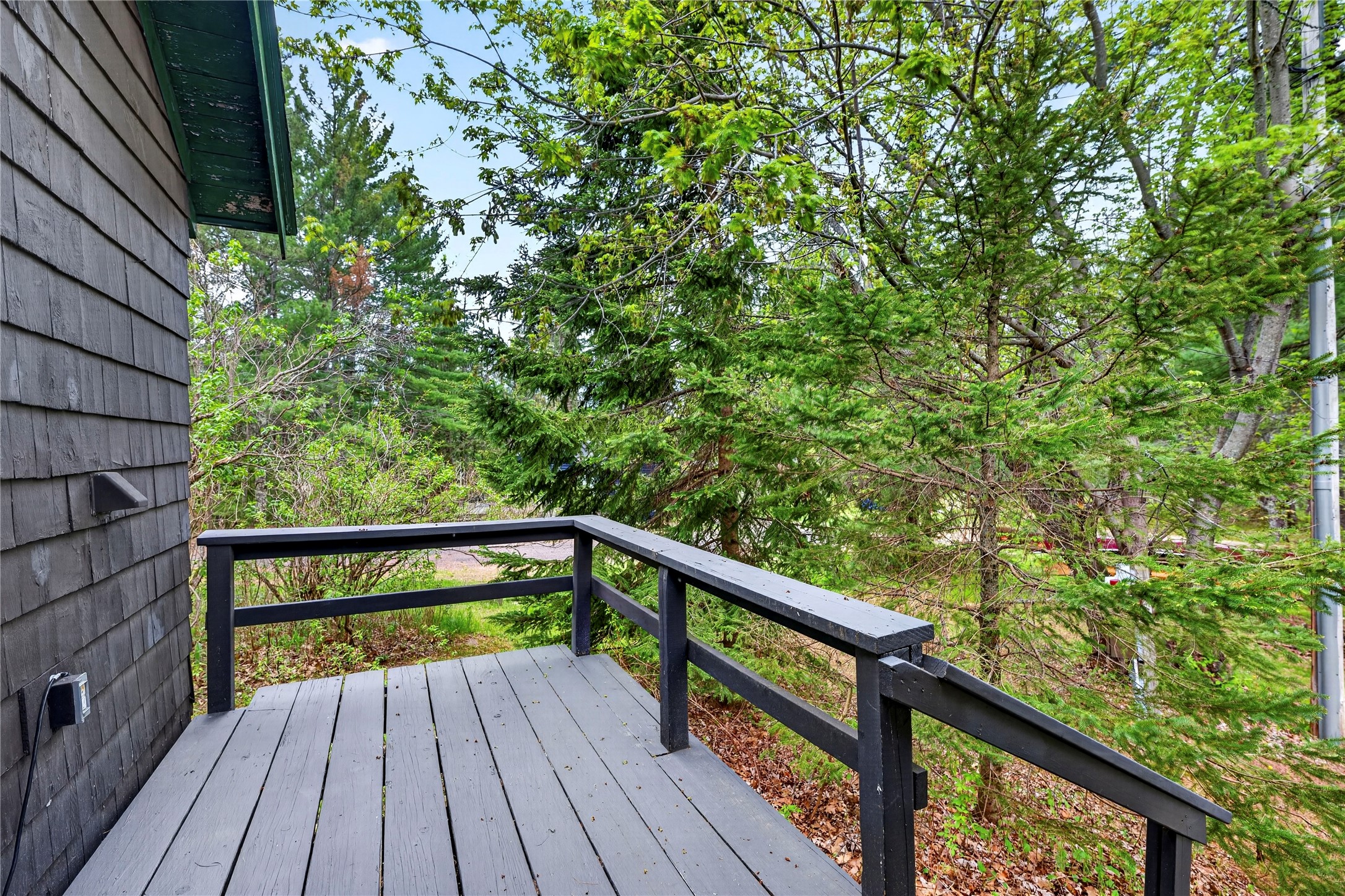 43435 Us Highway 63 Property Photo 35