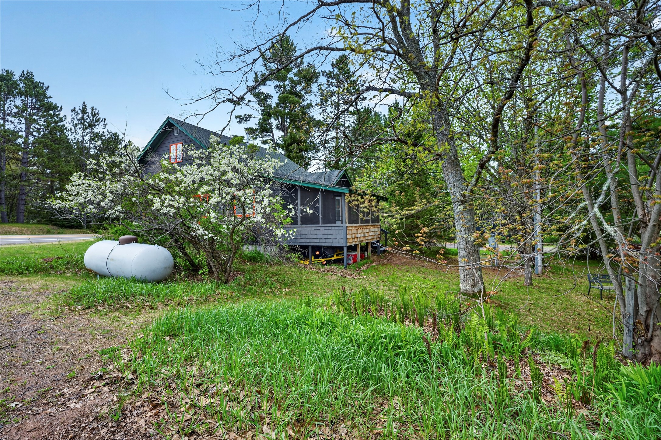 43435 Us Highway 63 Property Photo 38