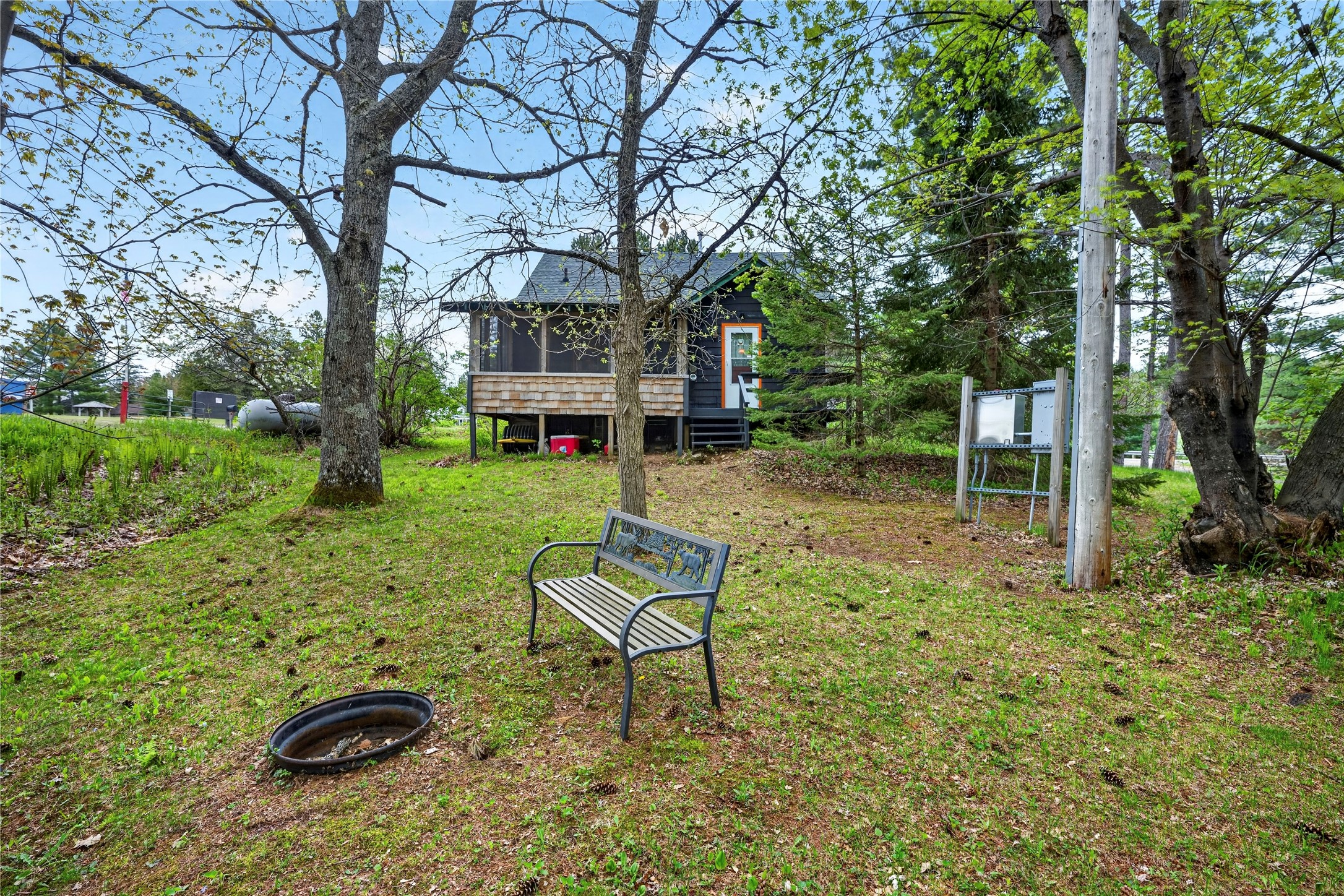 43435 Us Highway 63 Property Photo 39