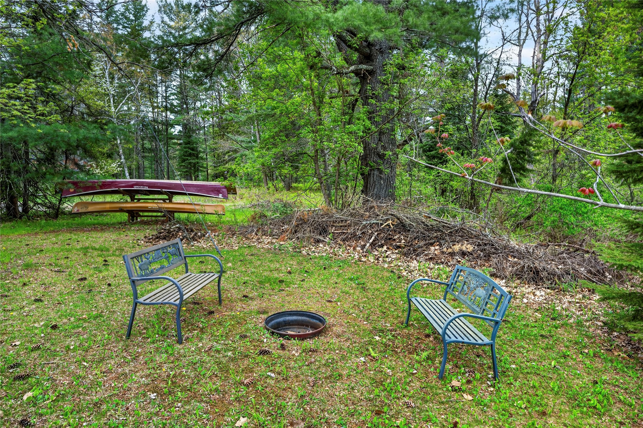 43435 Us Highway 63 Property Photo 40
