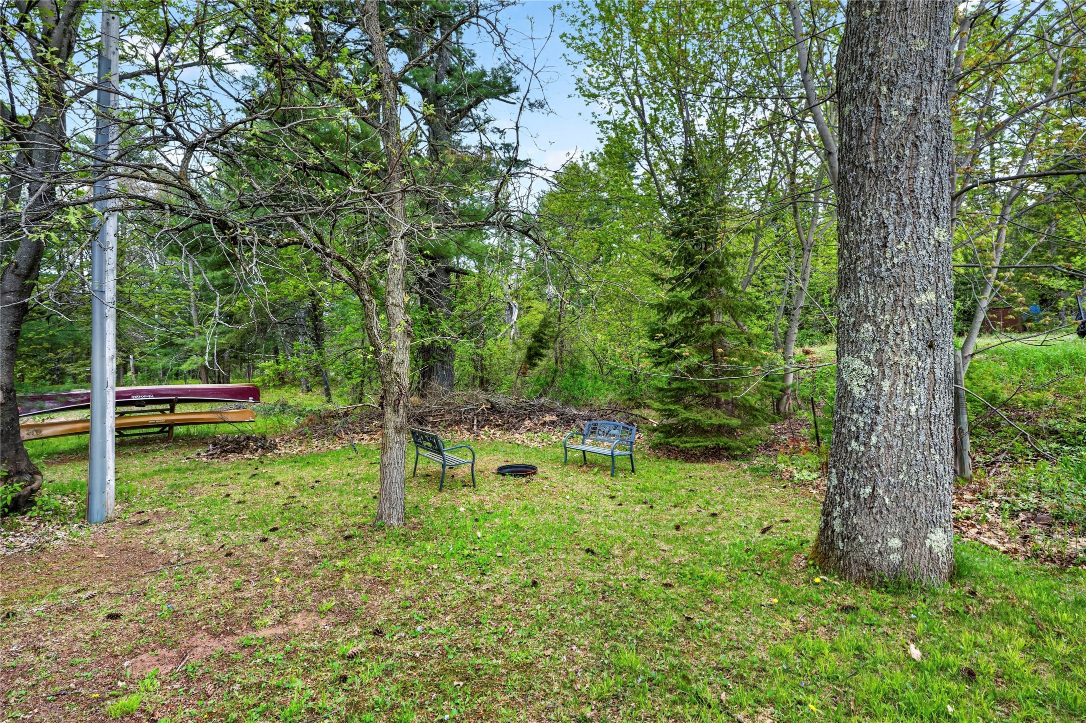 43435 Us Highway 63 Property Photo 41