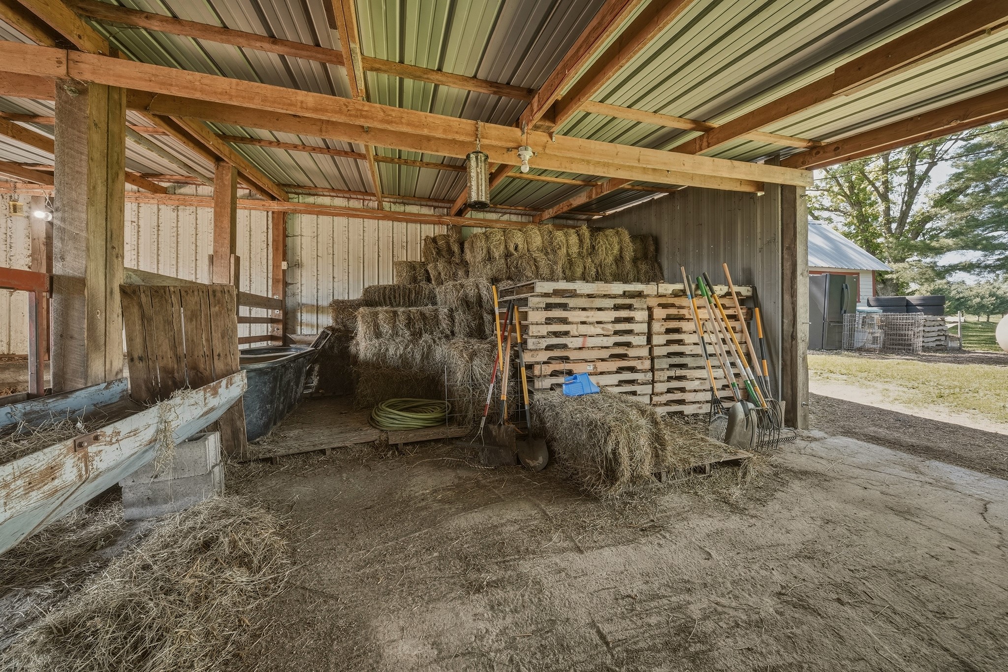 N10994 County Road G Property Photo 30
