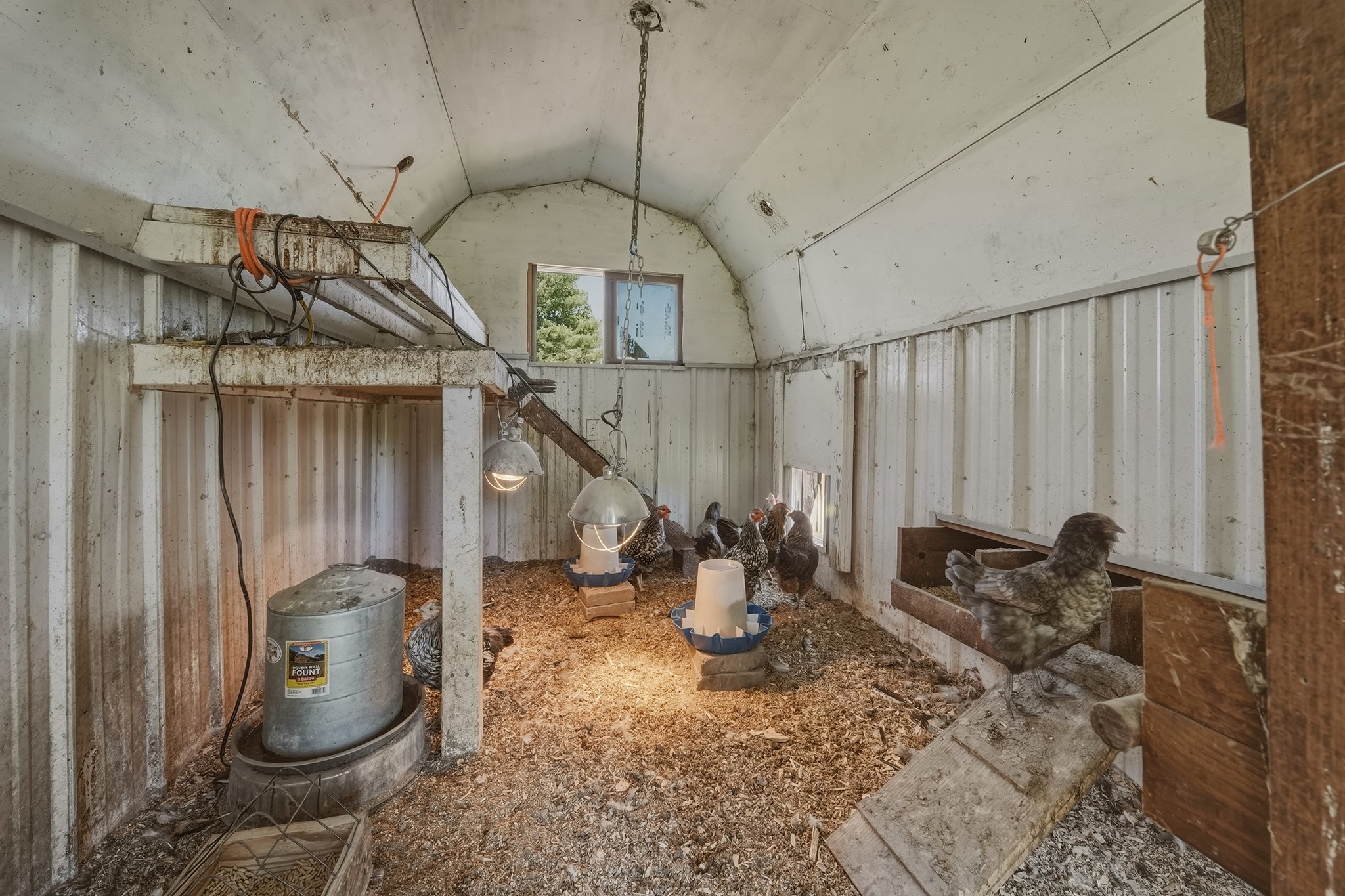 N10994 County Road G Property Photo 31