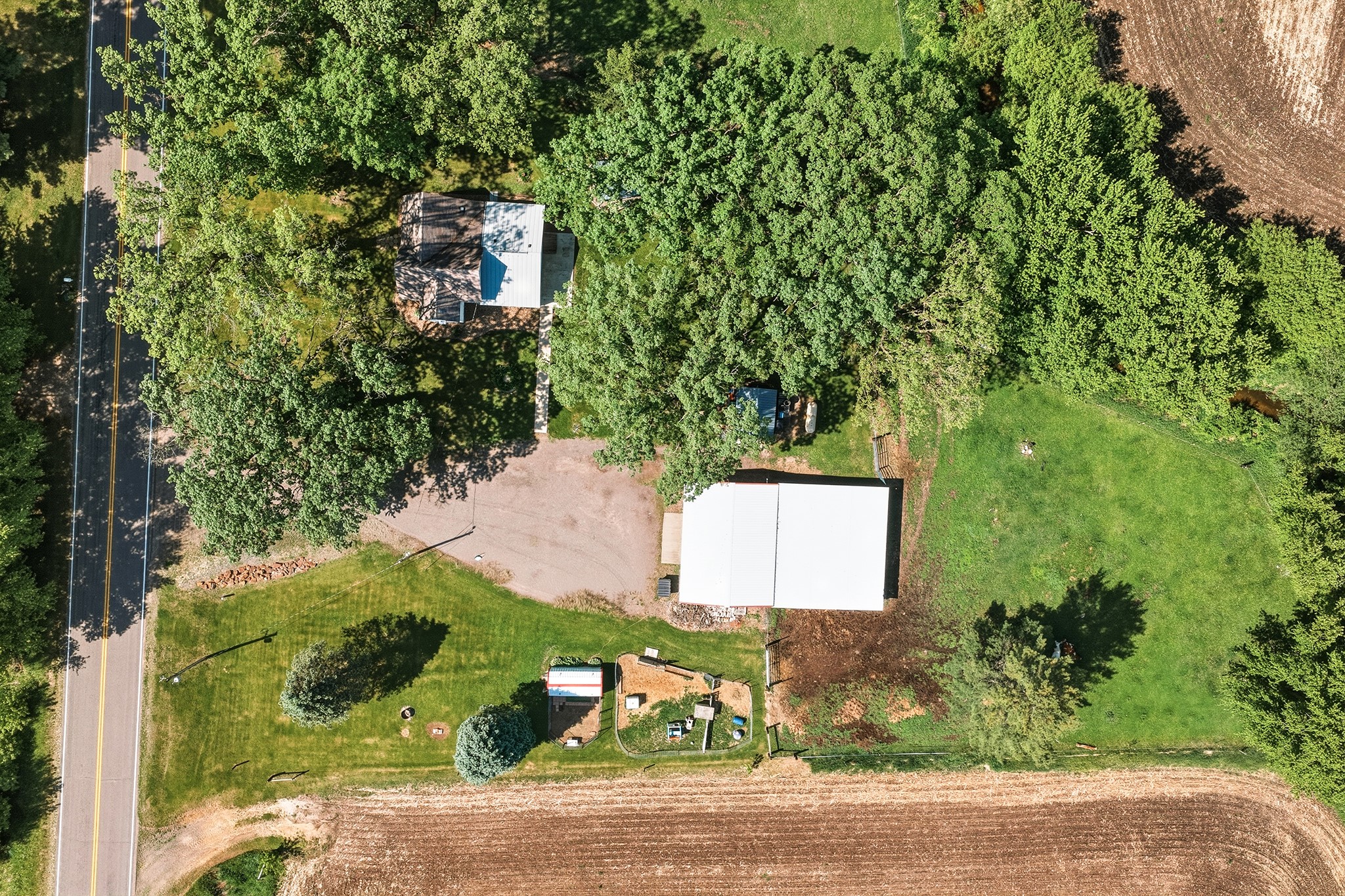 N10994 County Road G Property Photo 33