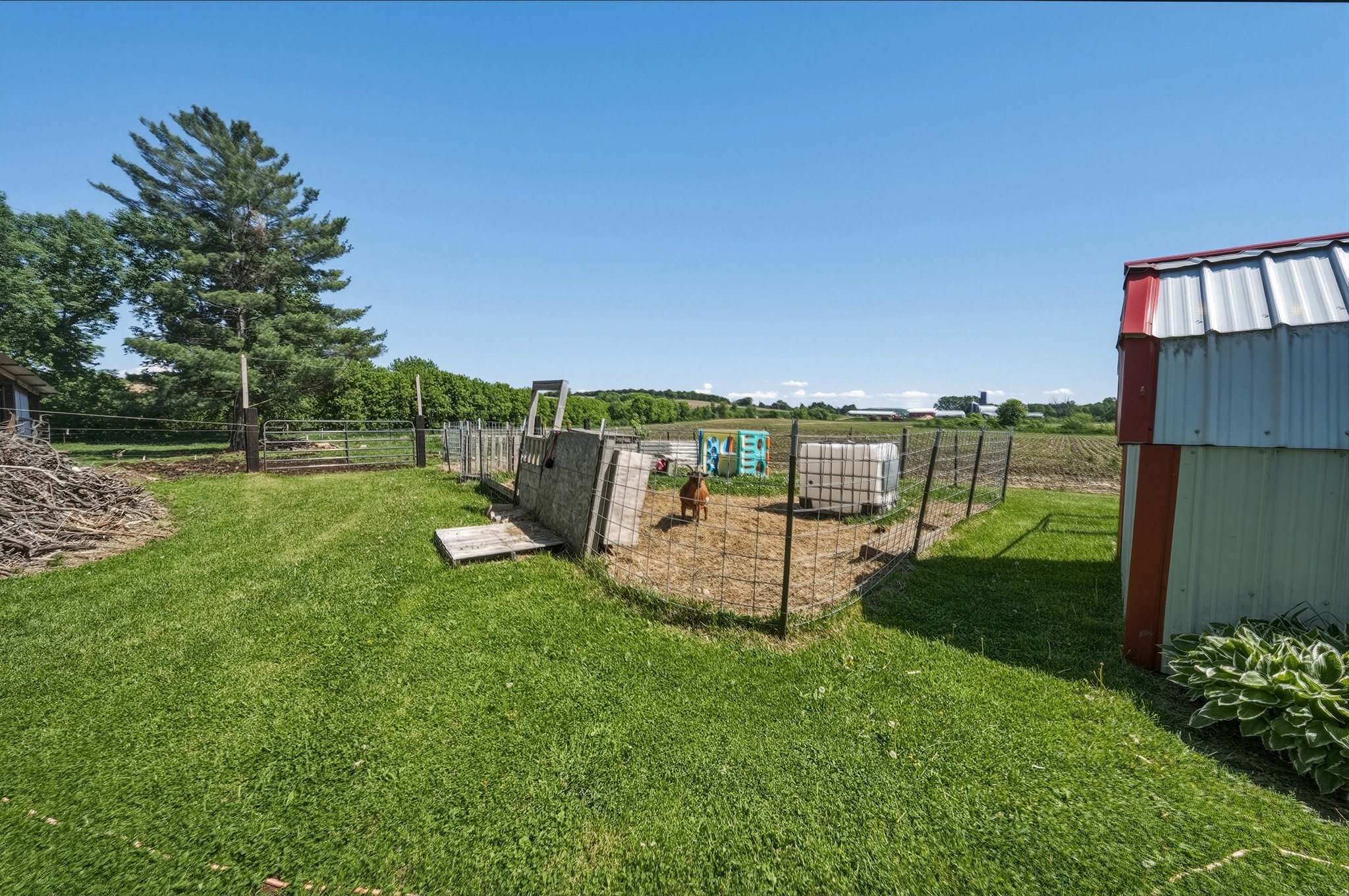 N10994 County Road G Property Photo 37