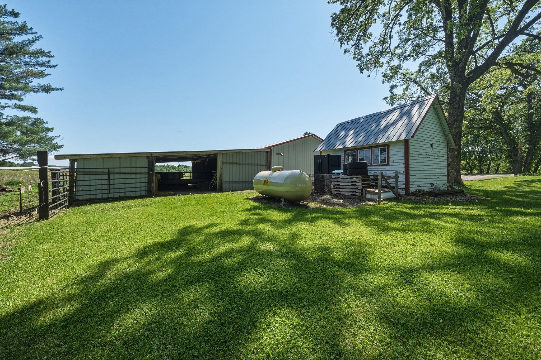N10994 County Road G Property Photo 40