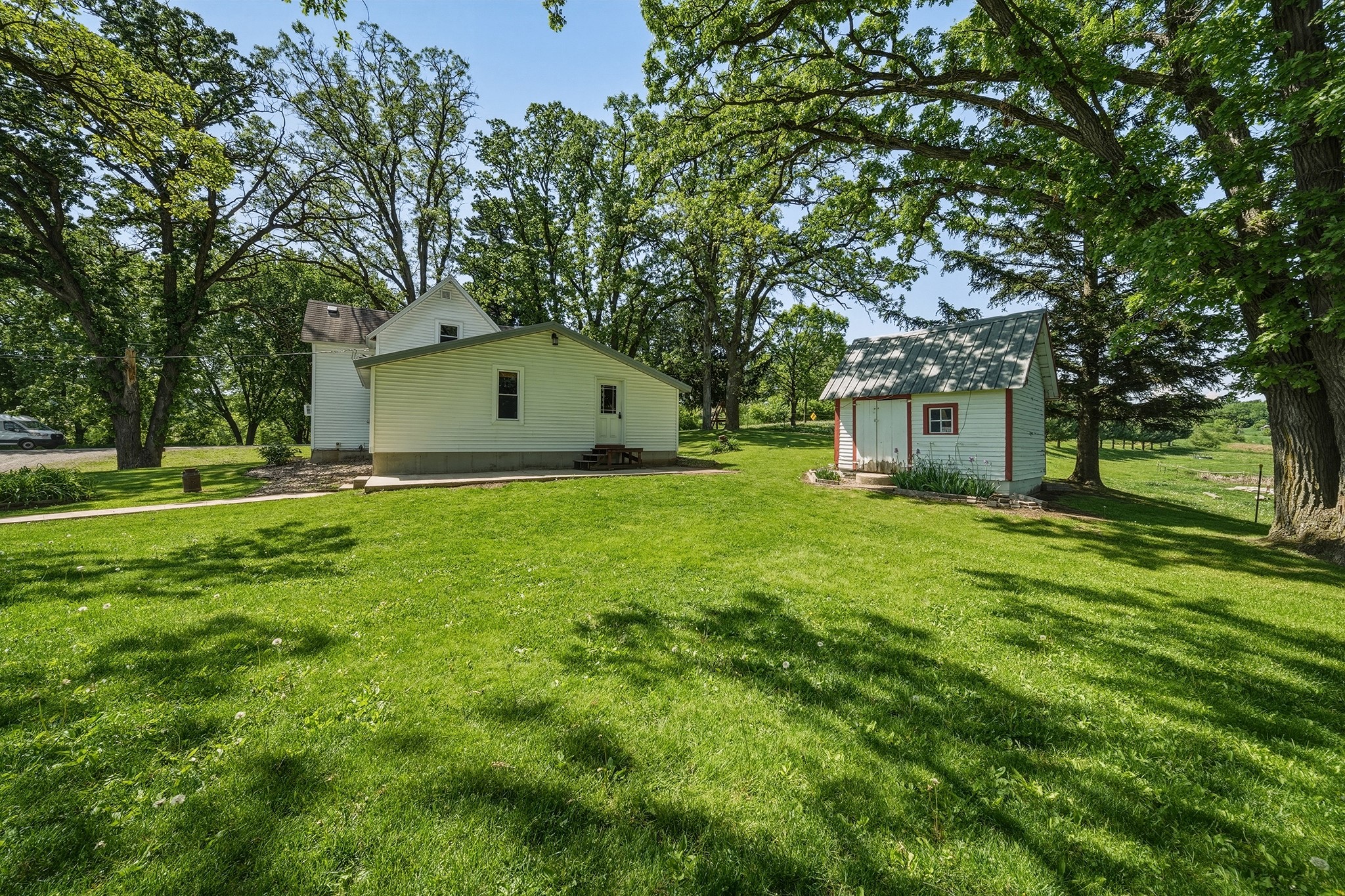N10994 County Road G Property Photo 41