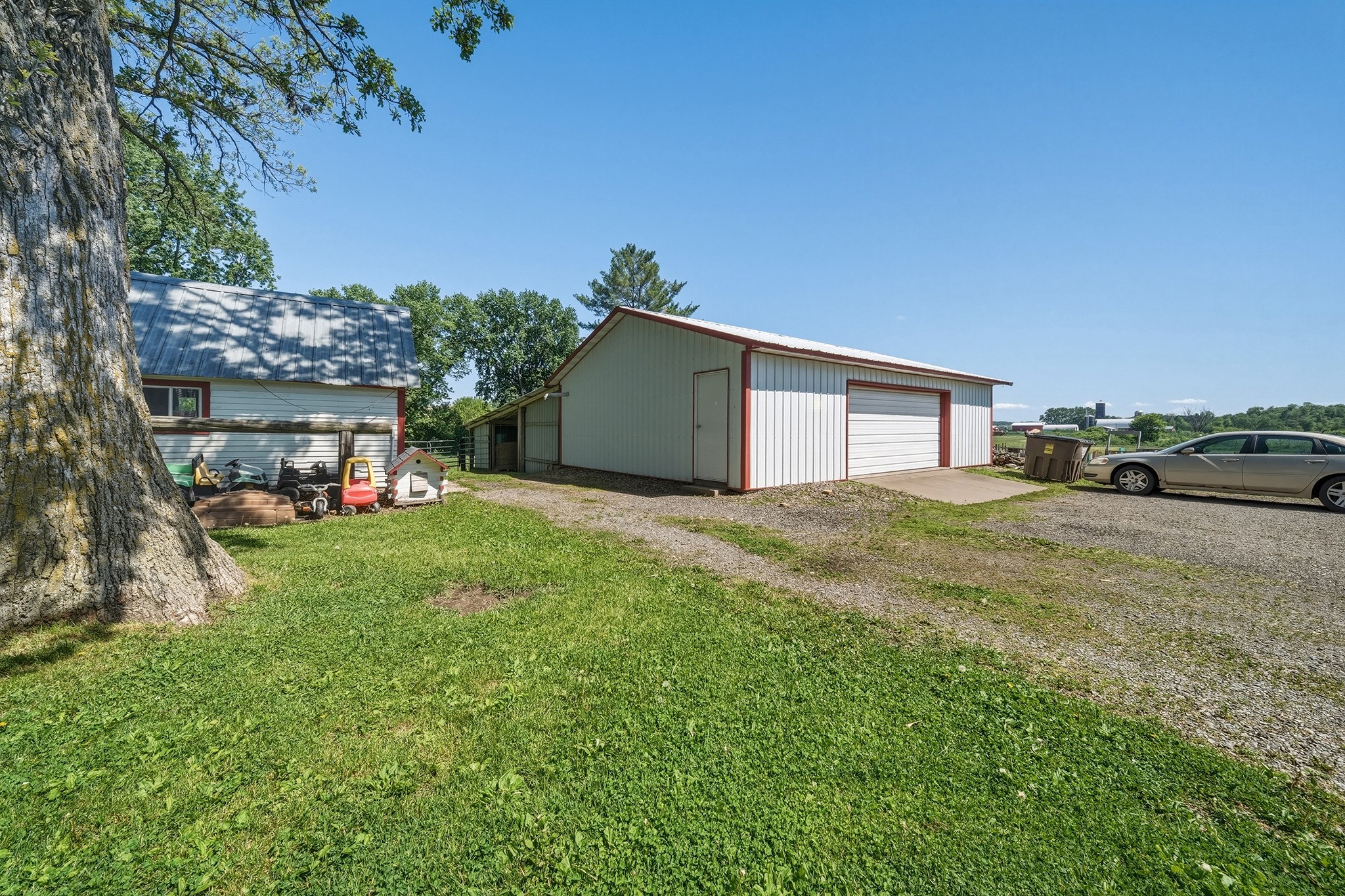 N10994 County Road G Property Photo 42