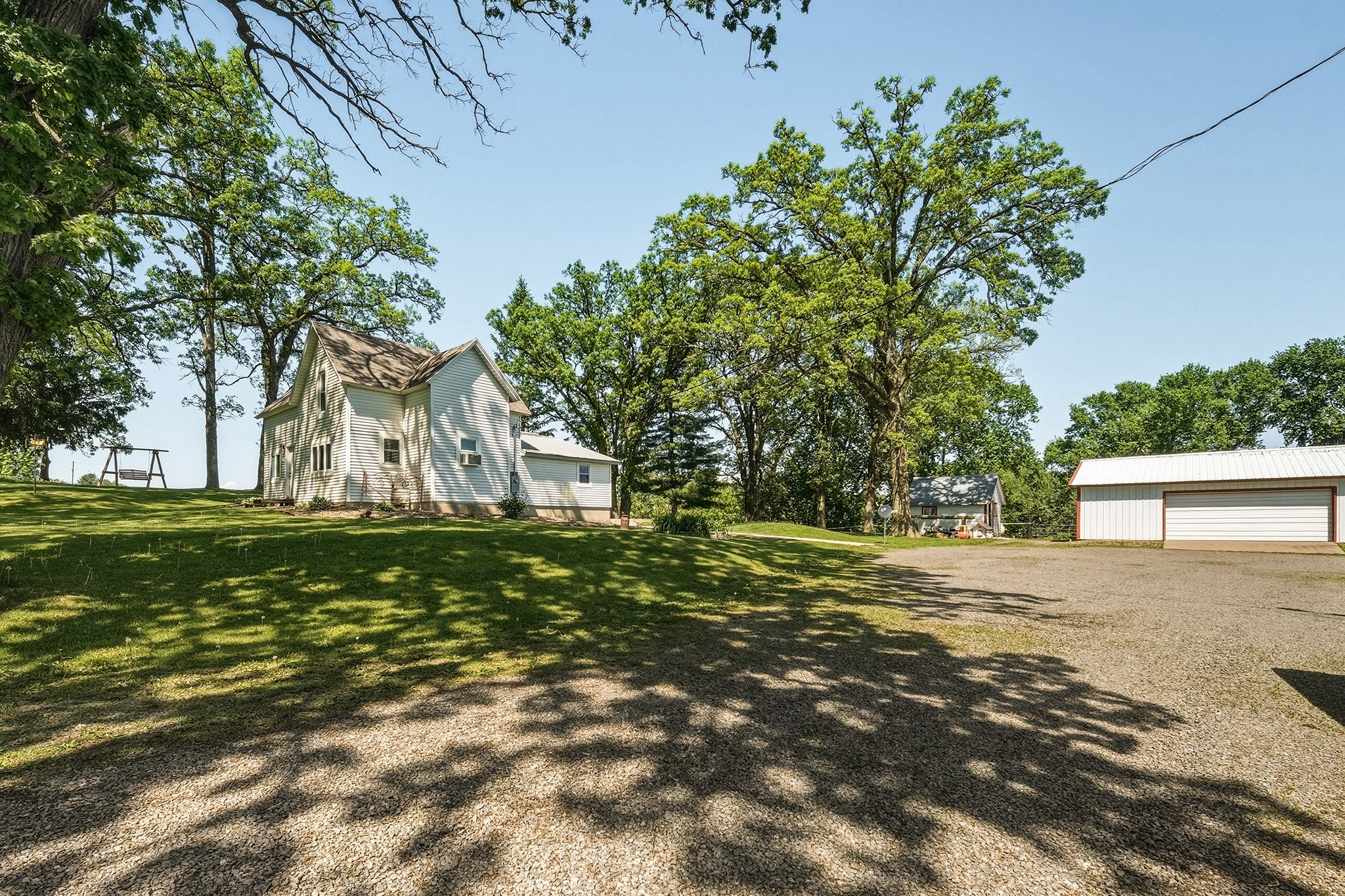 N10994 County Road G Property Photo 44