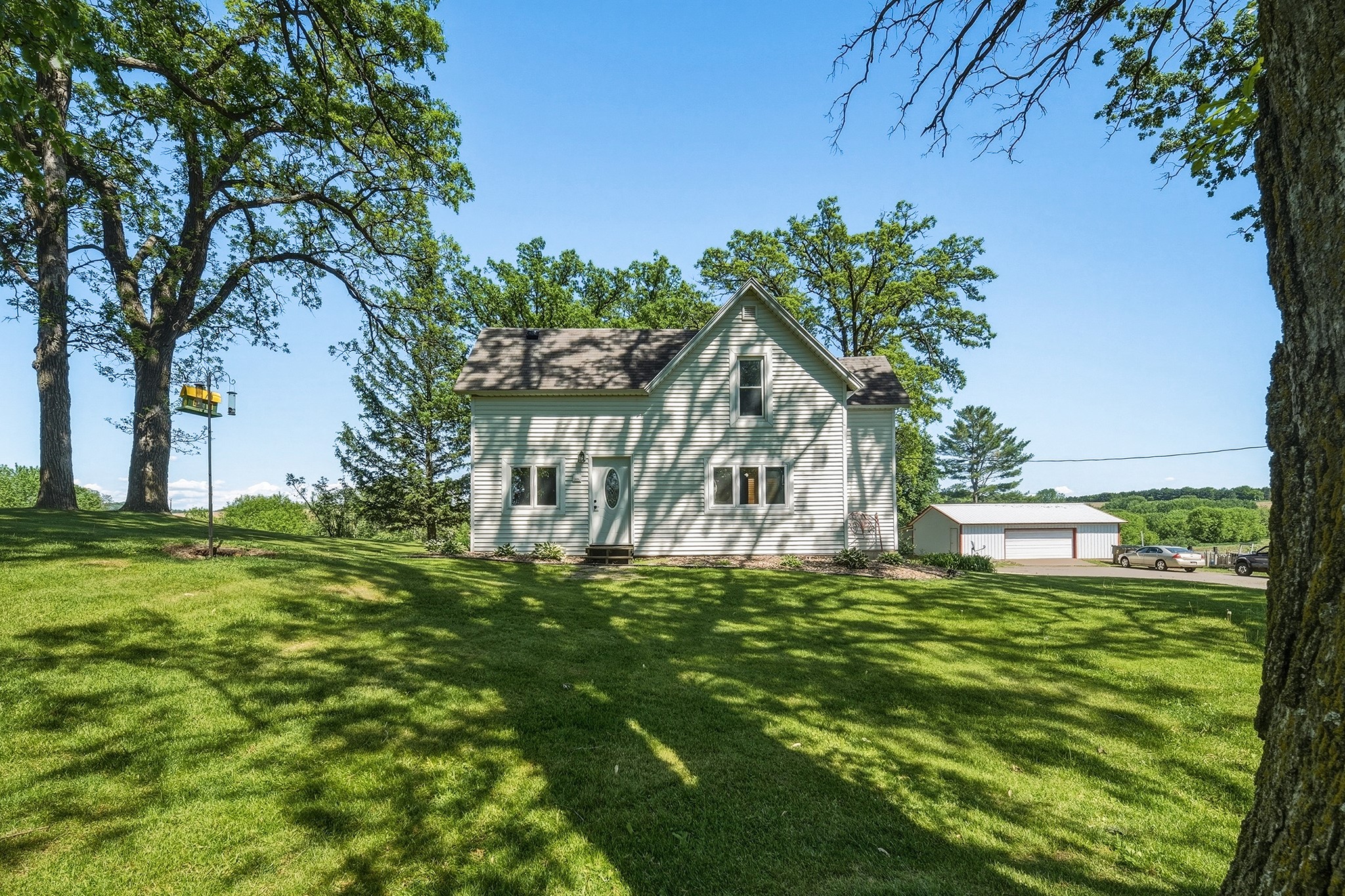 N10994 County Road G Property Photo 45