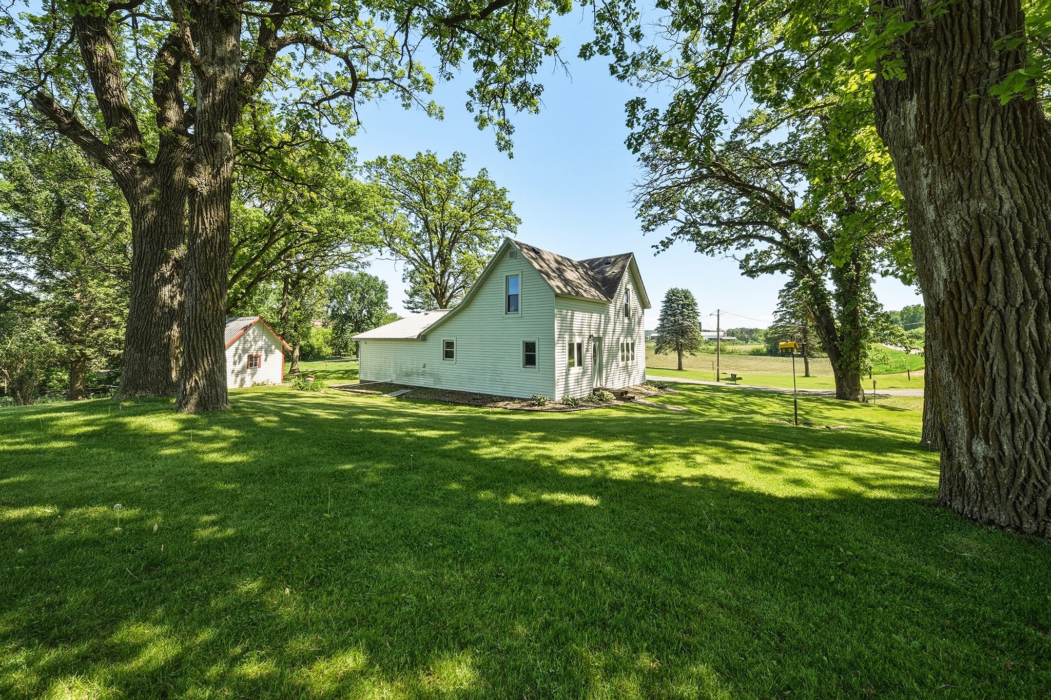 N10994 County Road G Property Photo 46