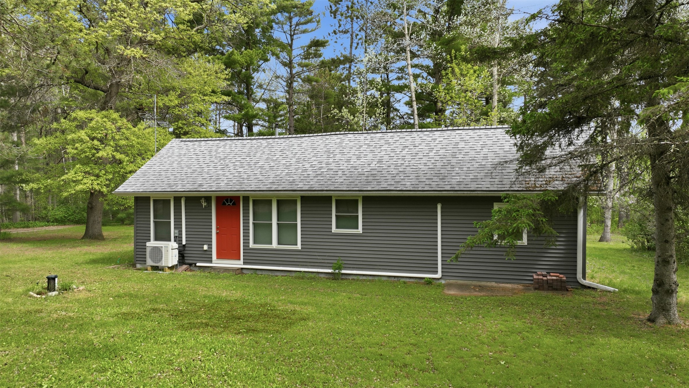 26660 County Road M Property Photo 1