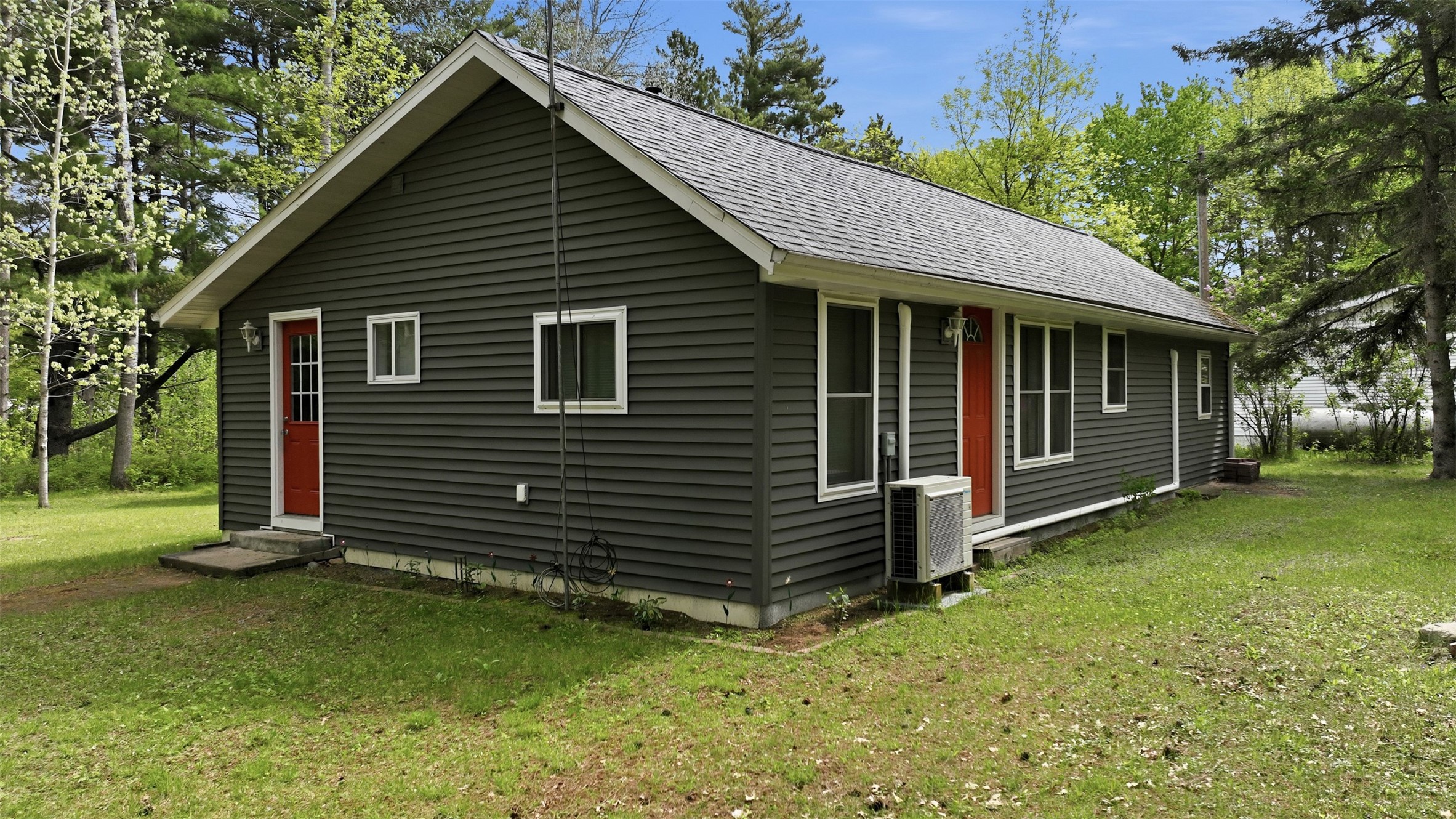 26660 County Road M Property Photo 2