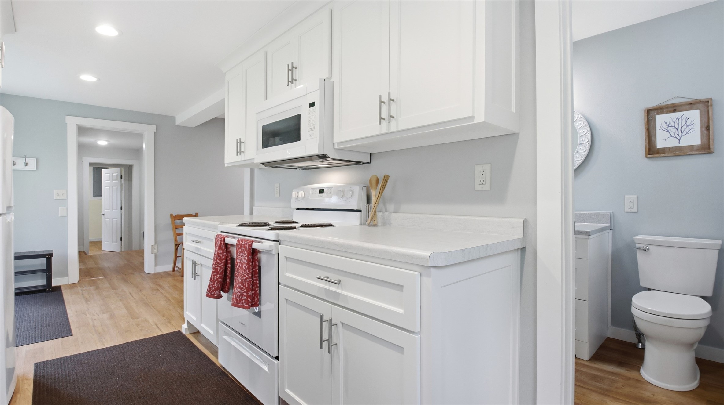 26660 County Road M Property Photo 10