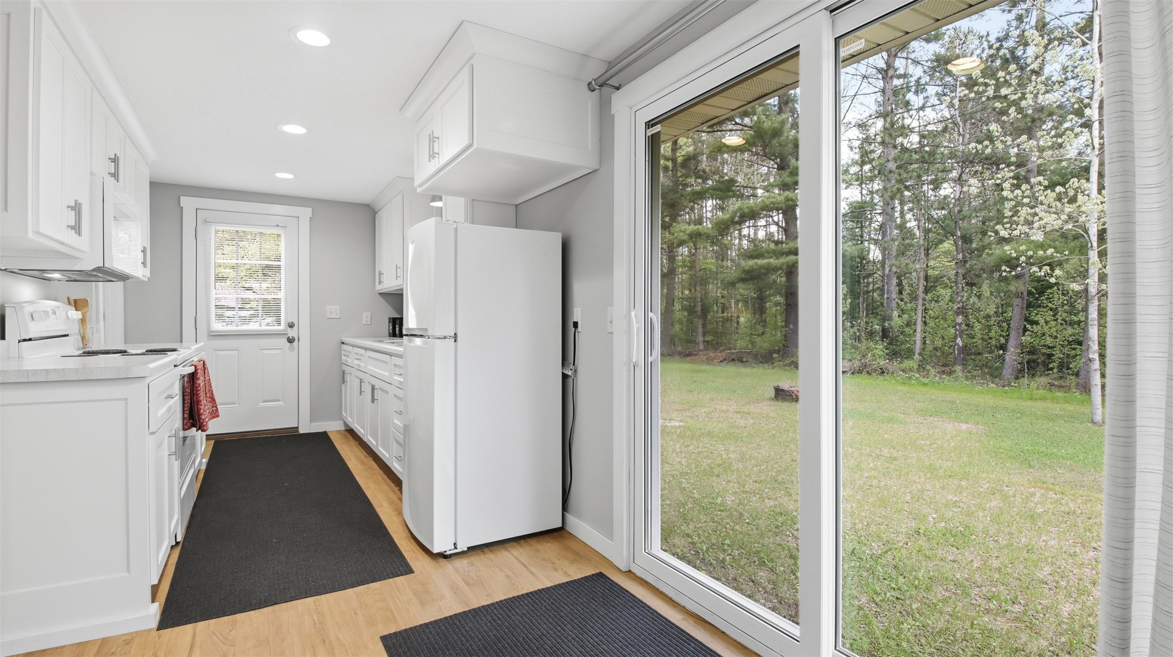 26660 County Road M Property Photo 12