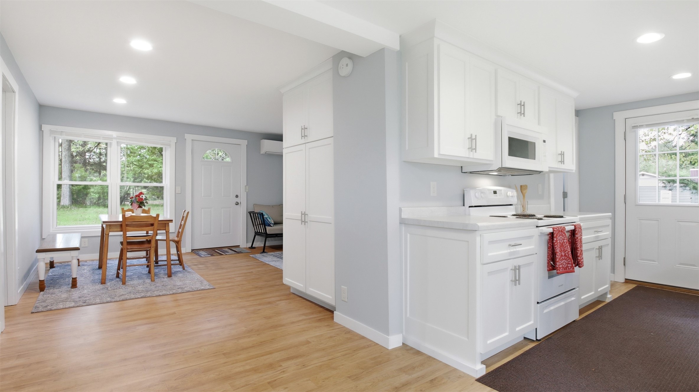 26660 County Road M Property Photo 13