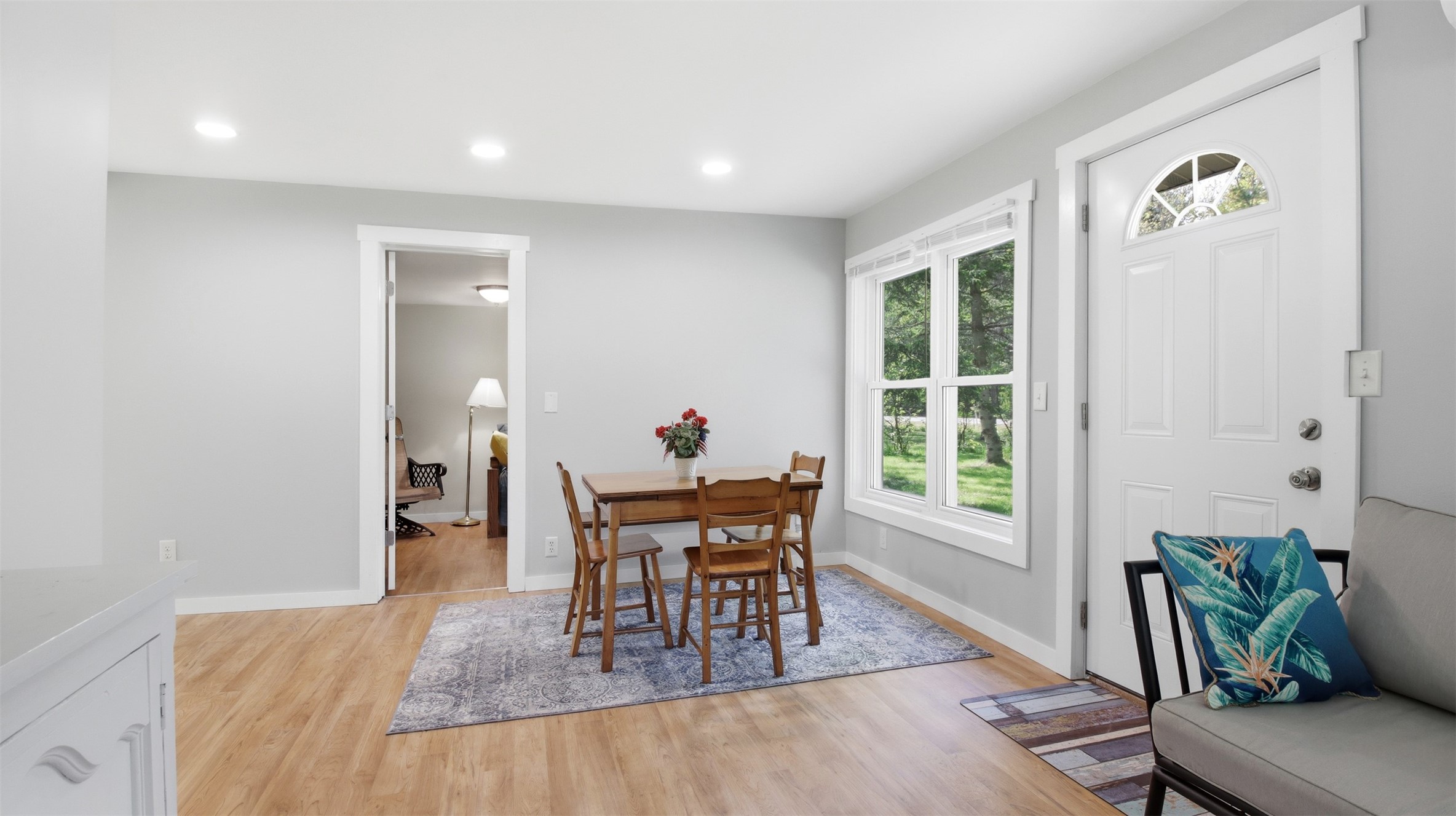26660 County Road M Property Photo 14