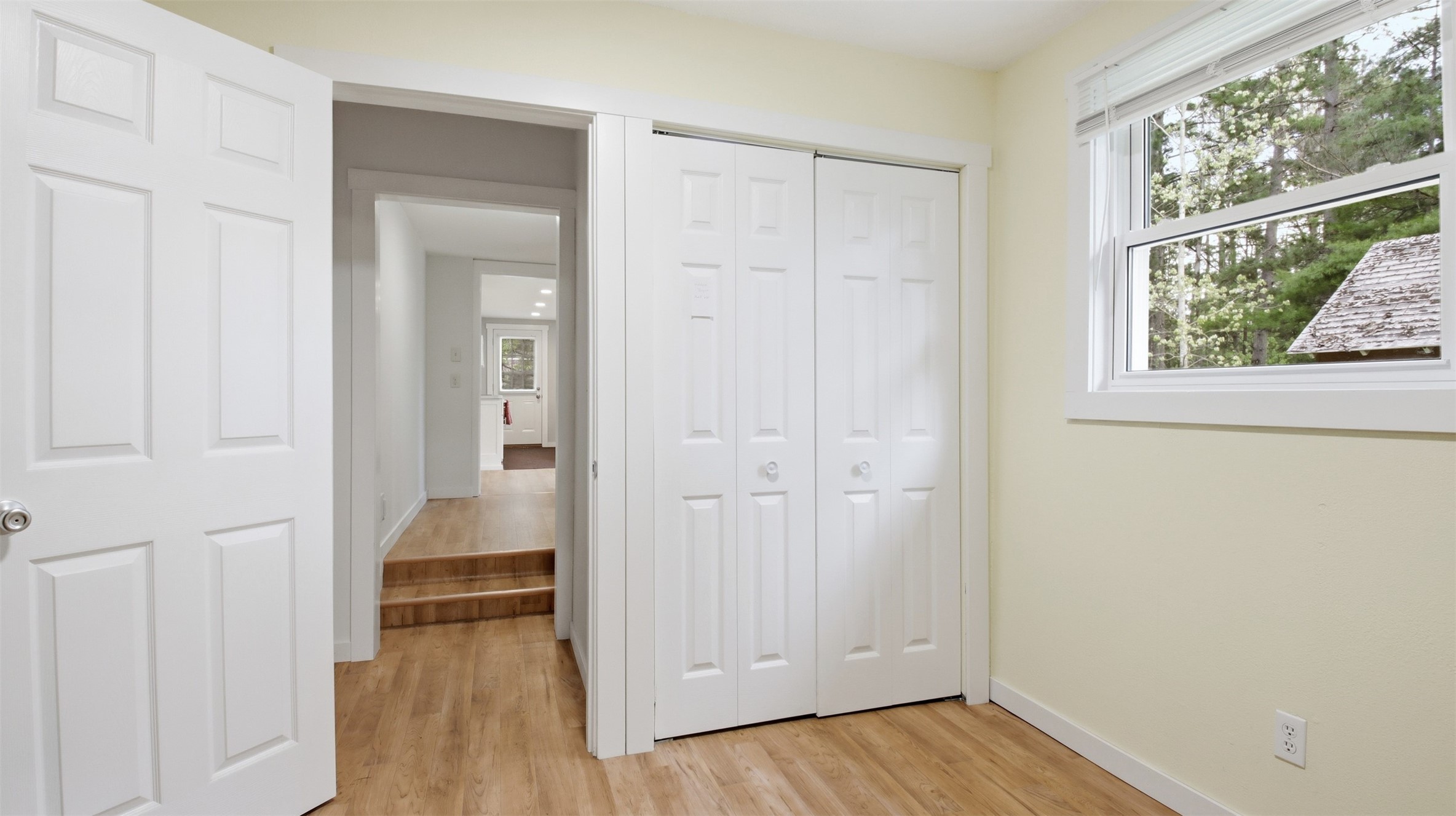 26660 County Road M Property Photo 15