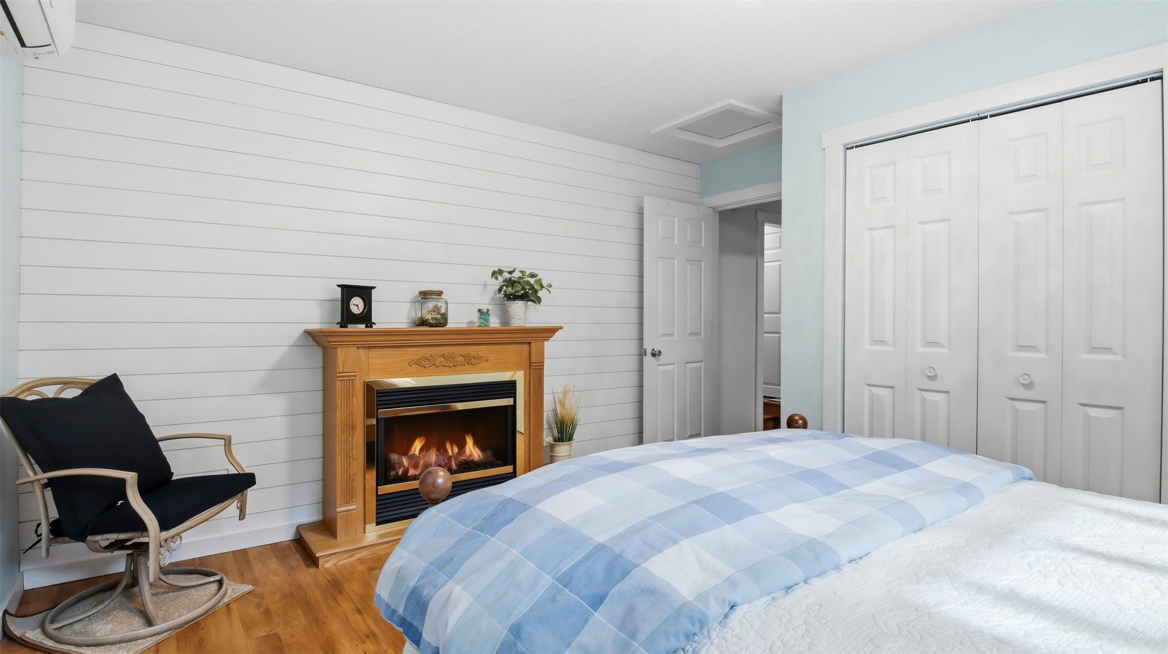 26660 County Road M Property Photo 18