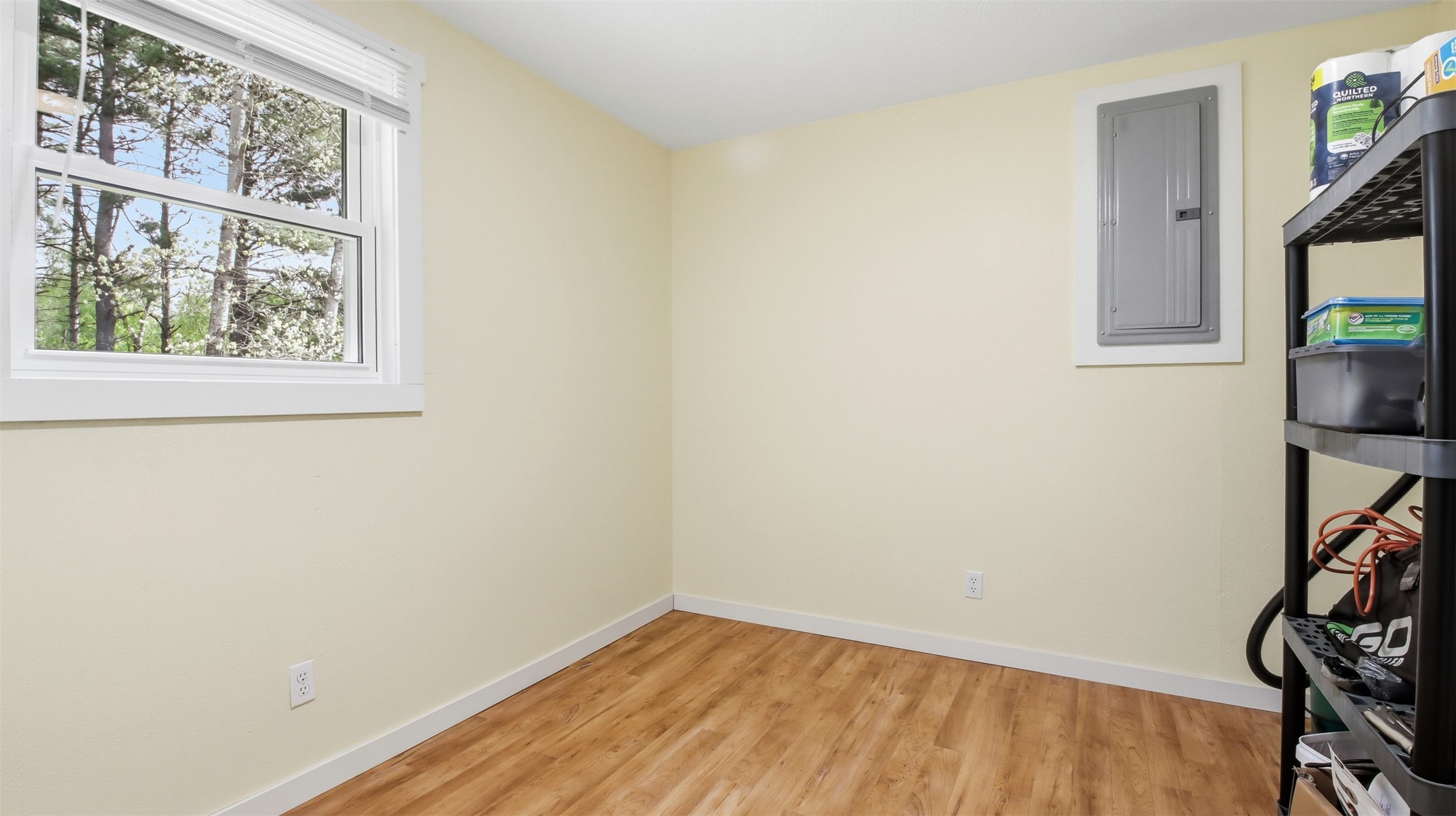 26660 County Road M Property Photo 21