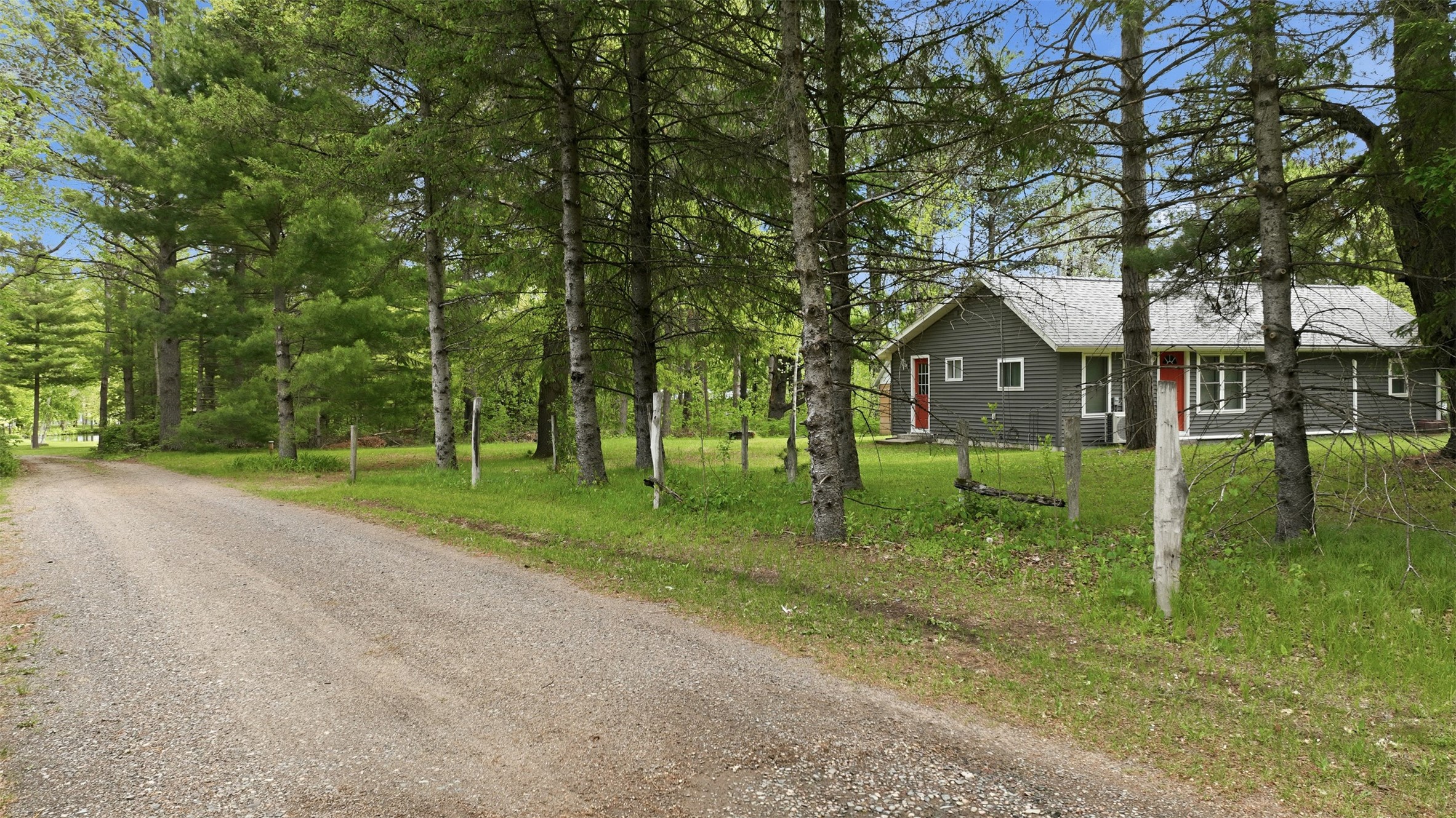 26660 County Road M Property Photo 30