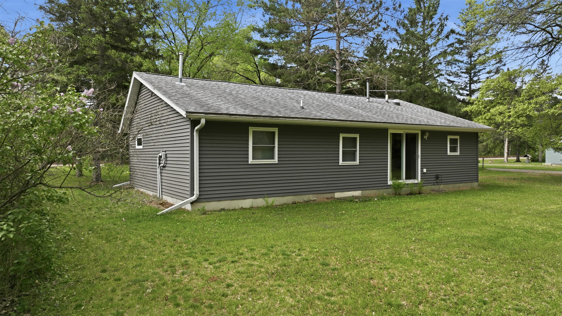 26660 County Road M Property Photo 31