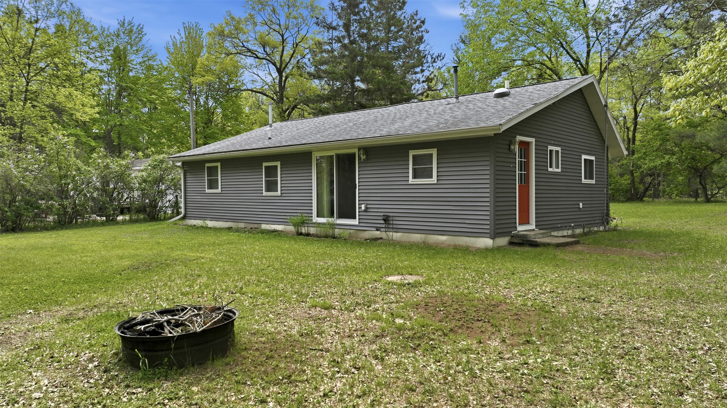 26660 County Road M Property Photo 32