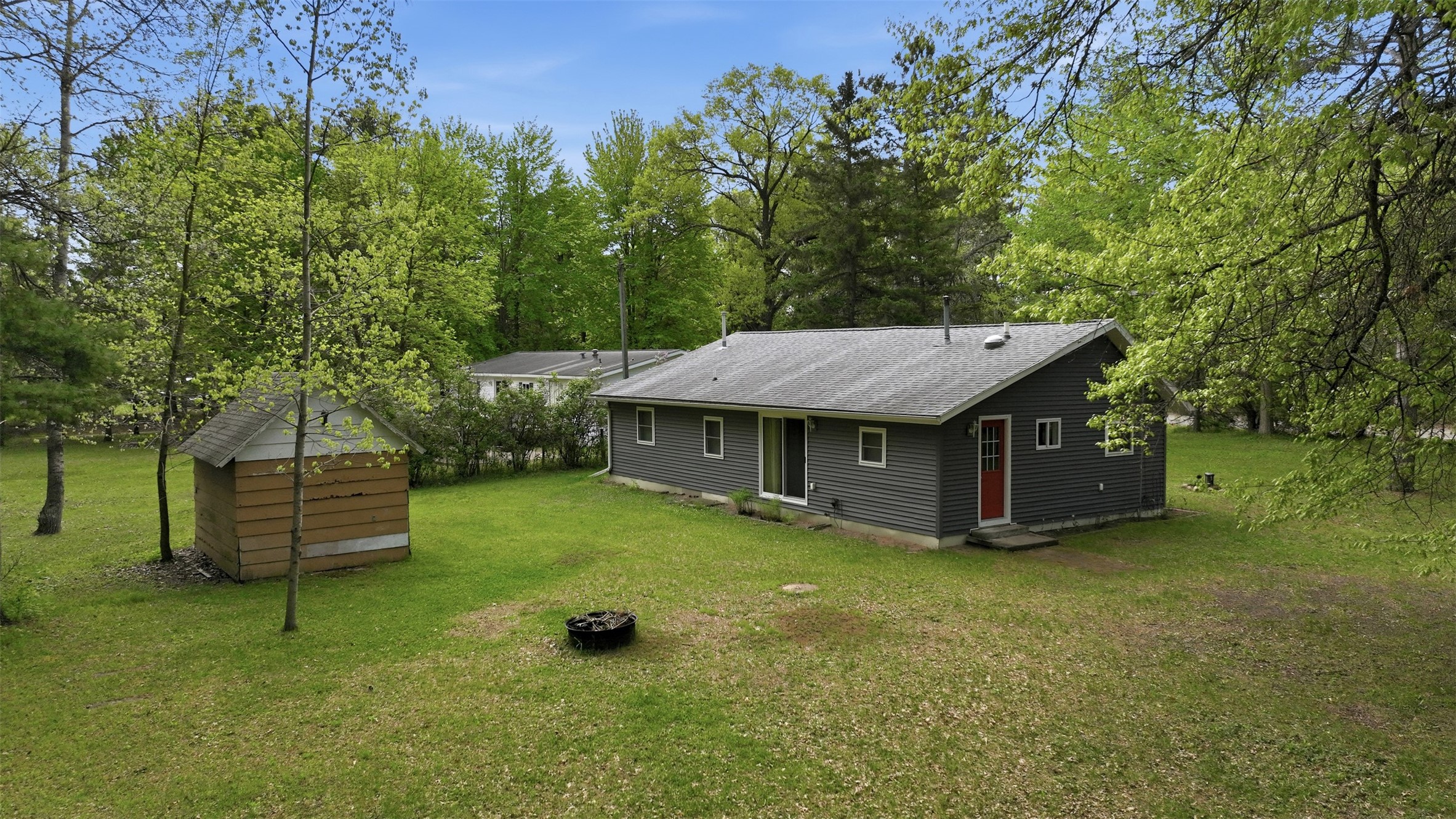 26660 County Road M Property Photo 33