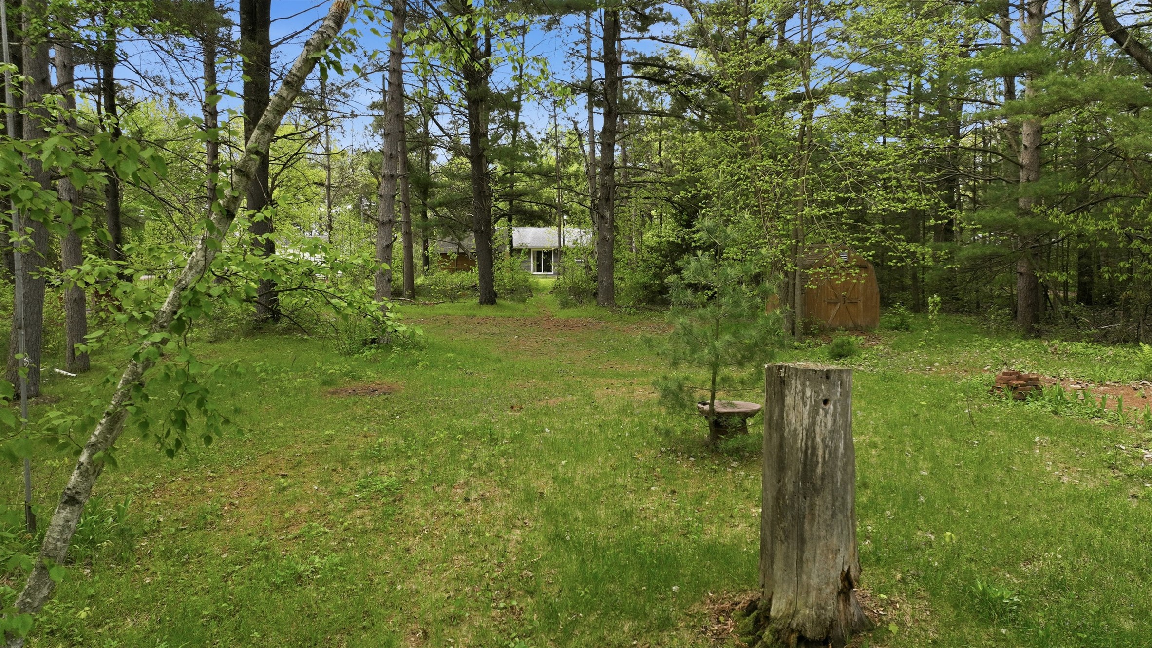 26660 County Road M Property Photo 34