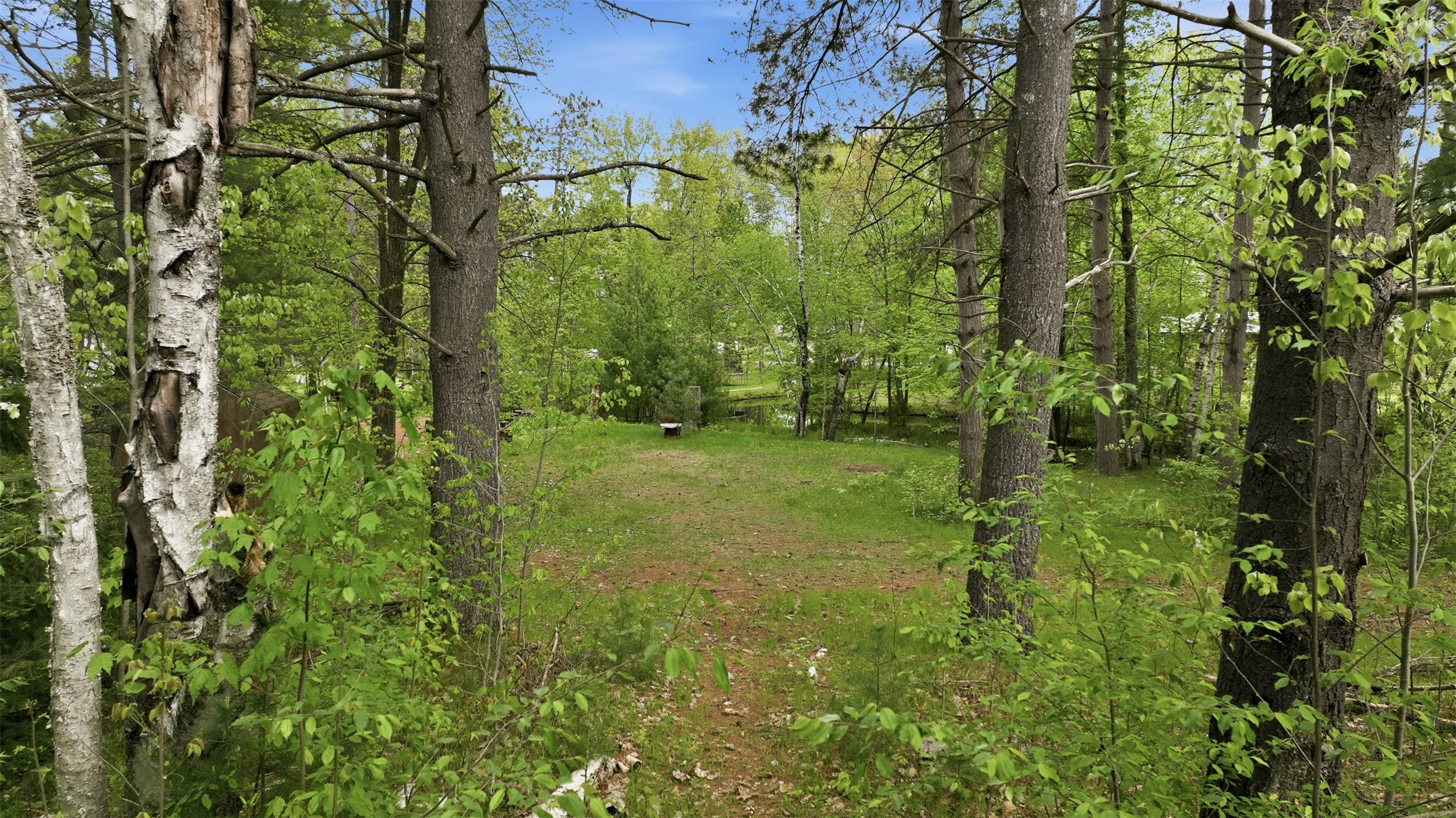 26660 County Road M Property Photo 35