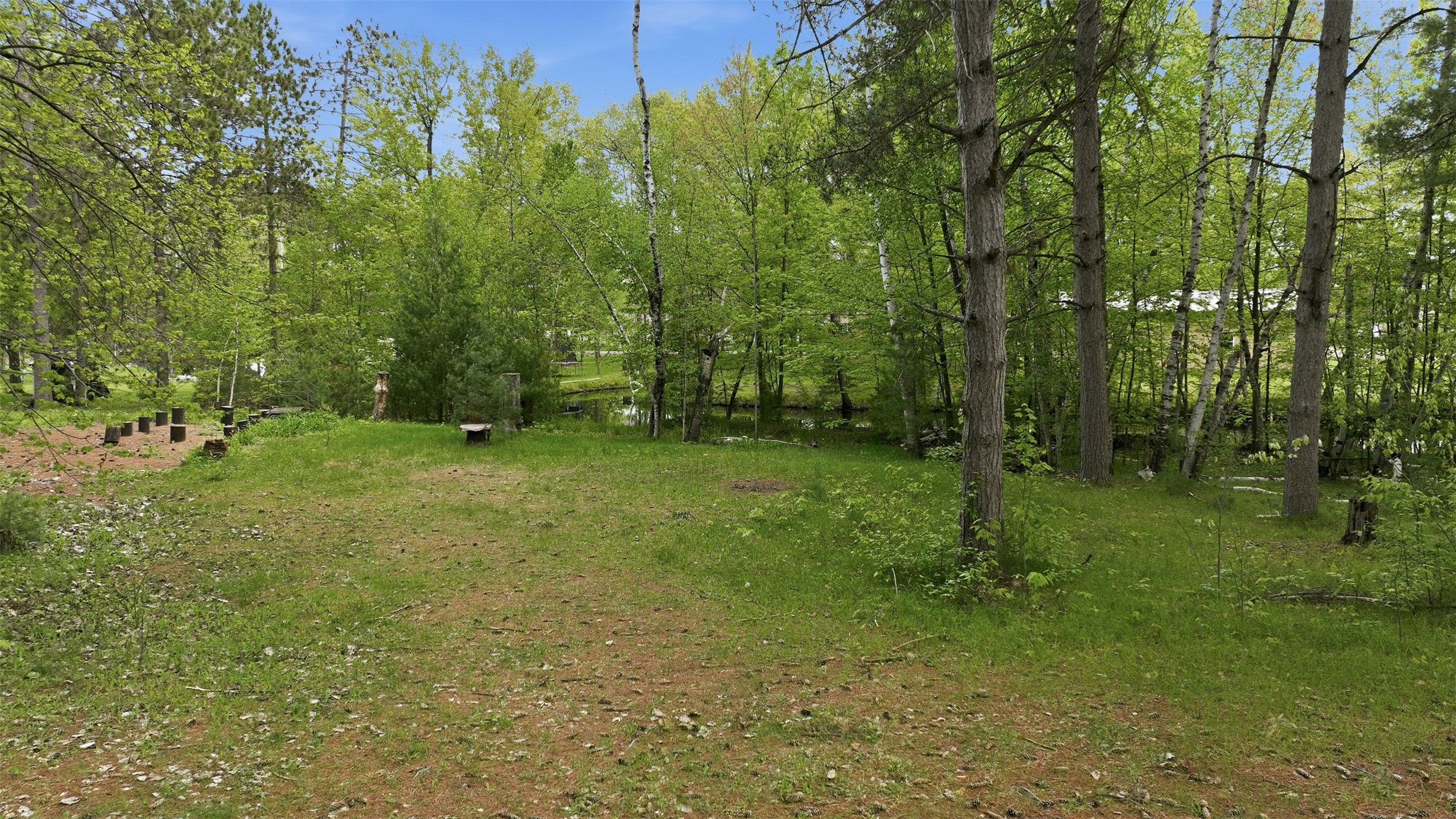 26660 County Road M Property Photo 36