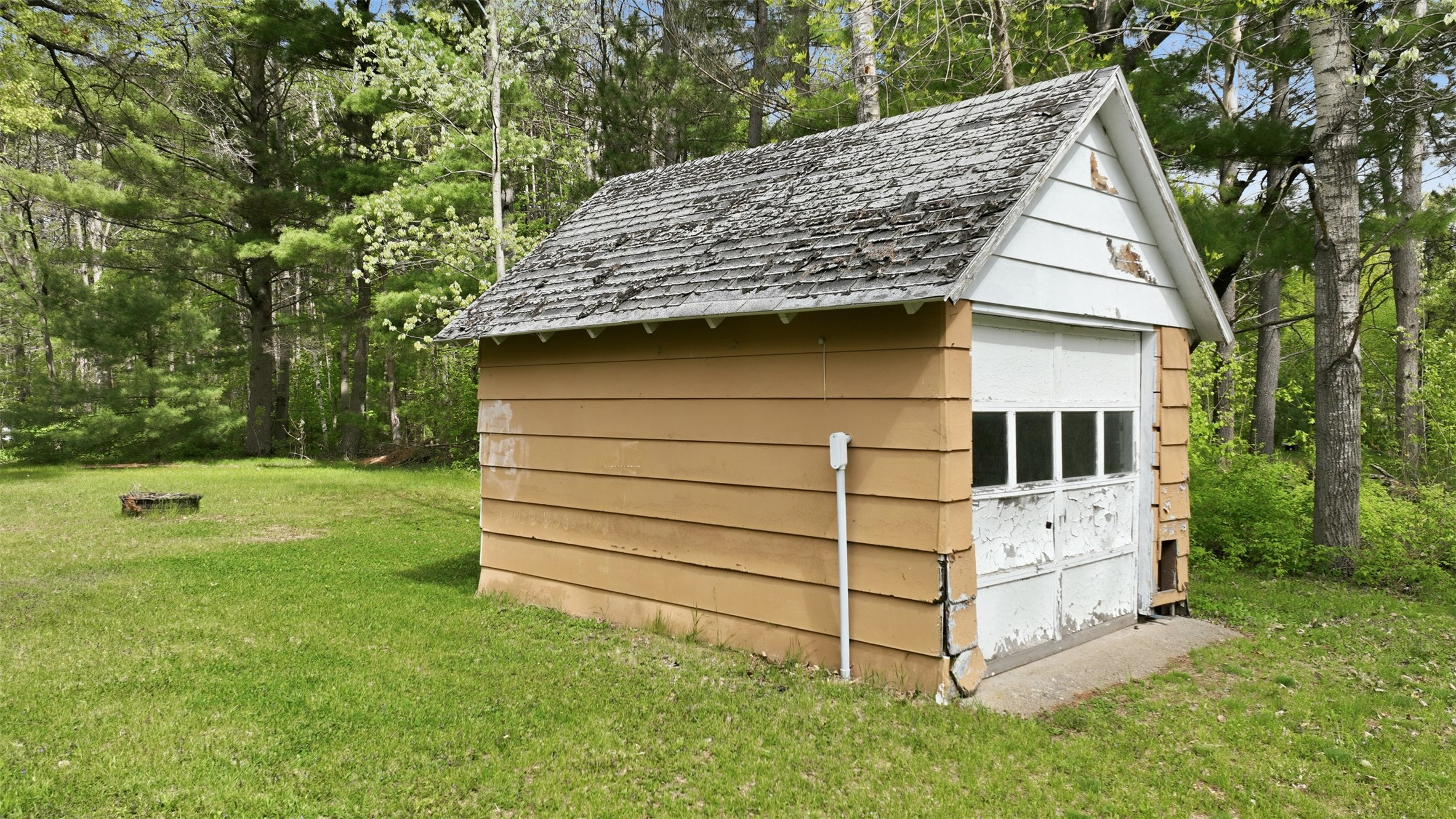 26660 County Road M Property Photo 39