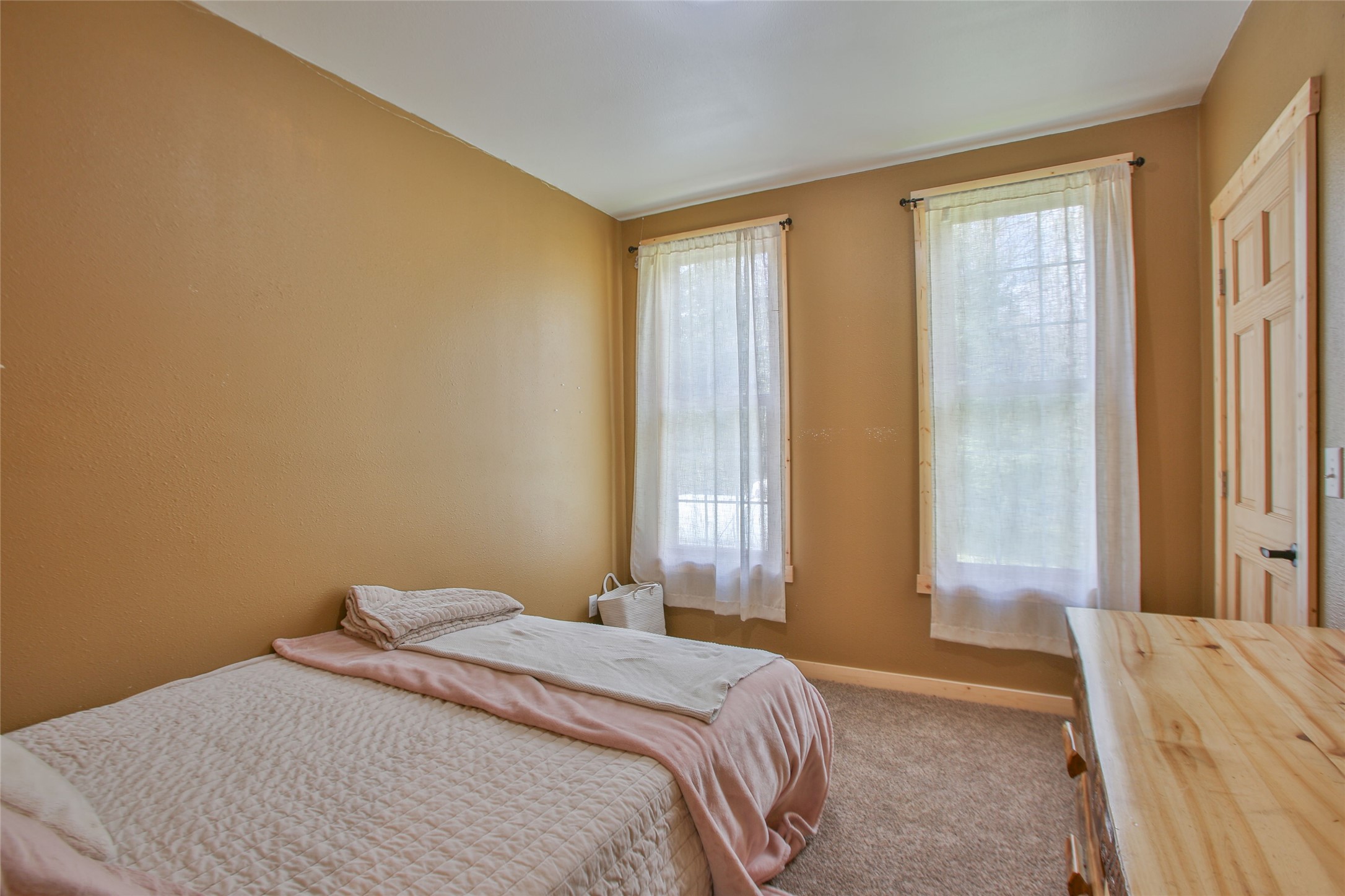 W16218 Manglos Avenue Property Photo 50