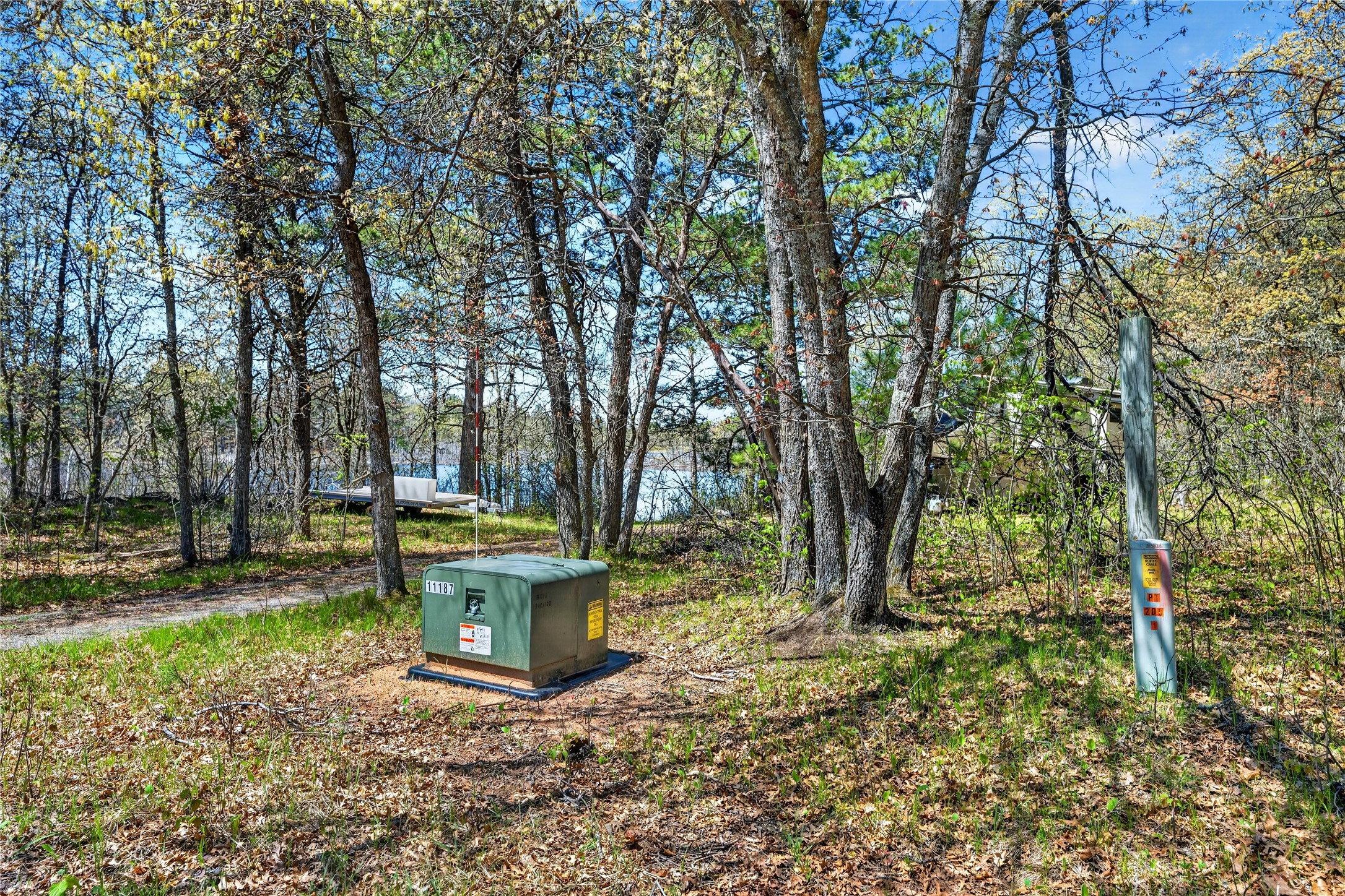 55065 Silverwolf Drive Property Photo 5