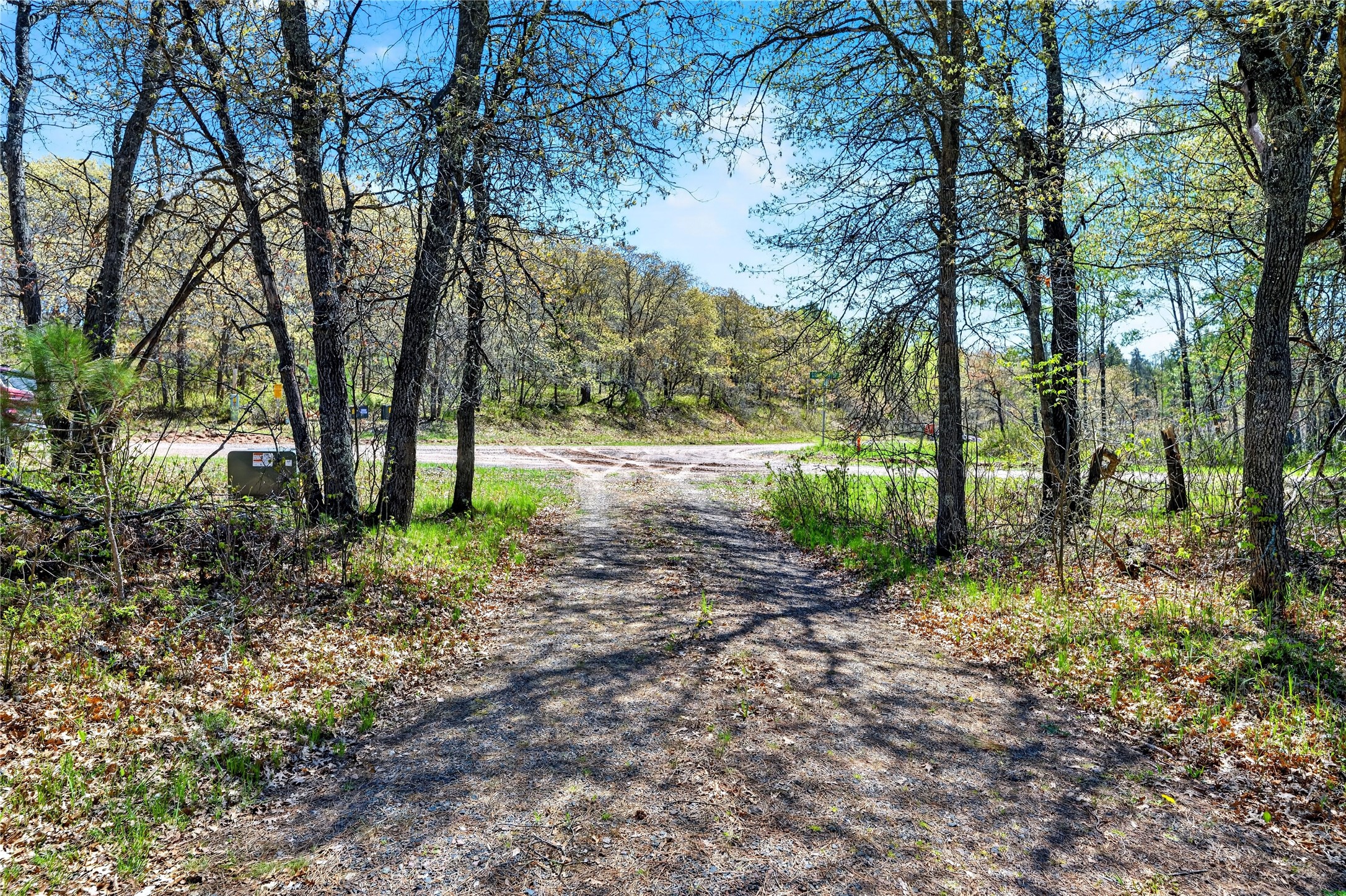 55065 Silverwolf Drive Property Photo 8