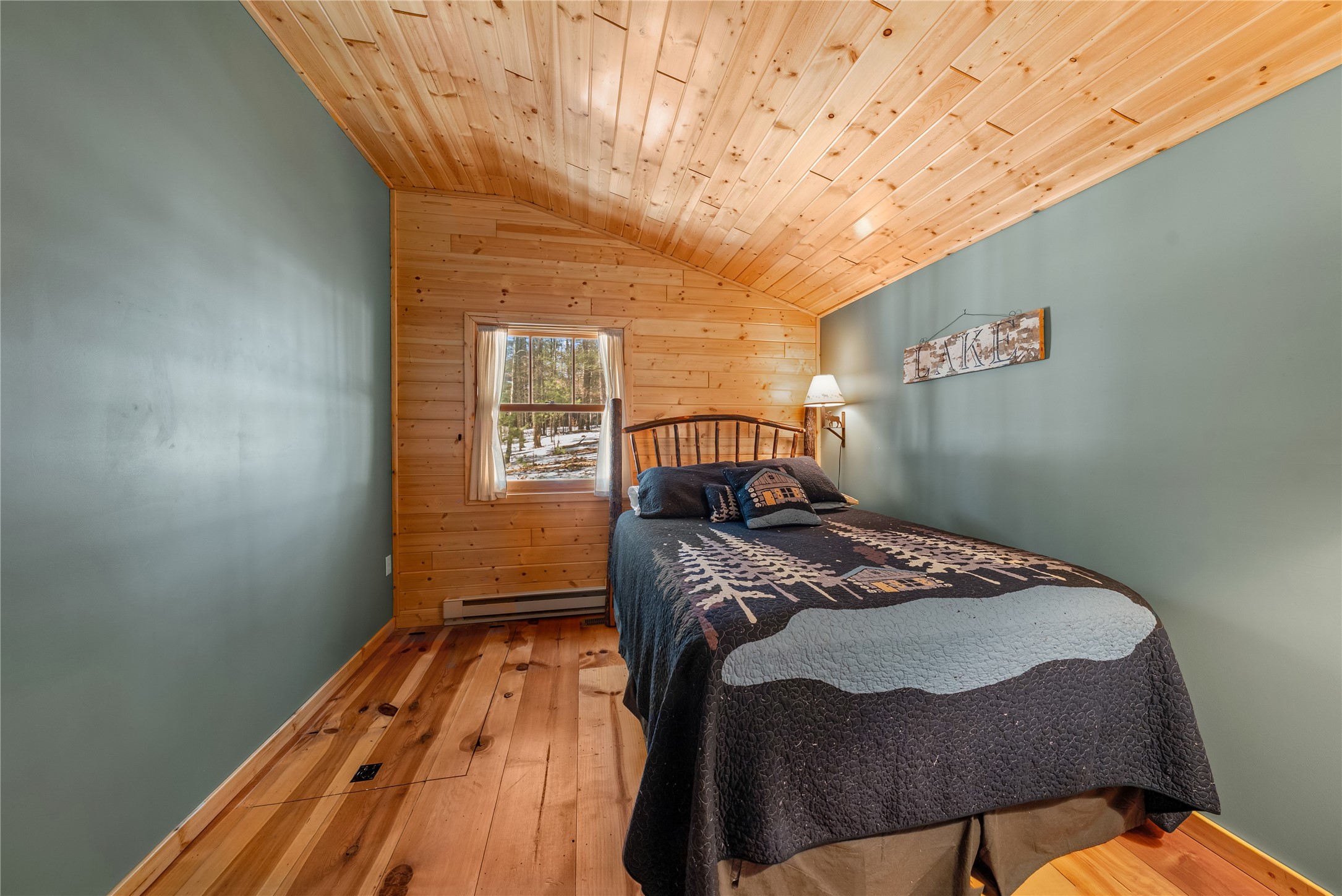2922 E Long Lake Road Property Photo 25