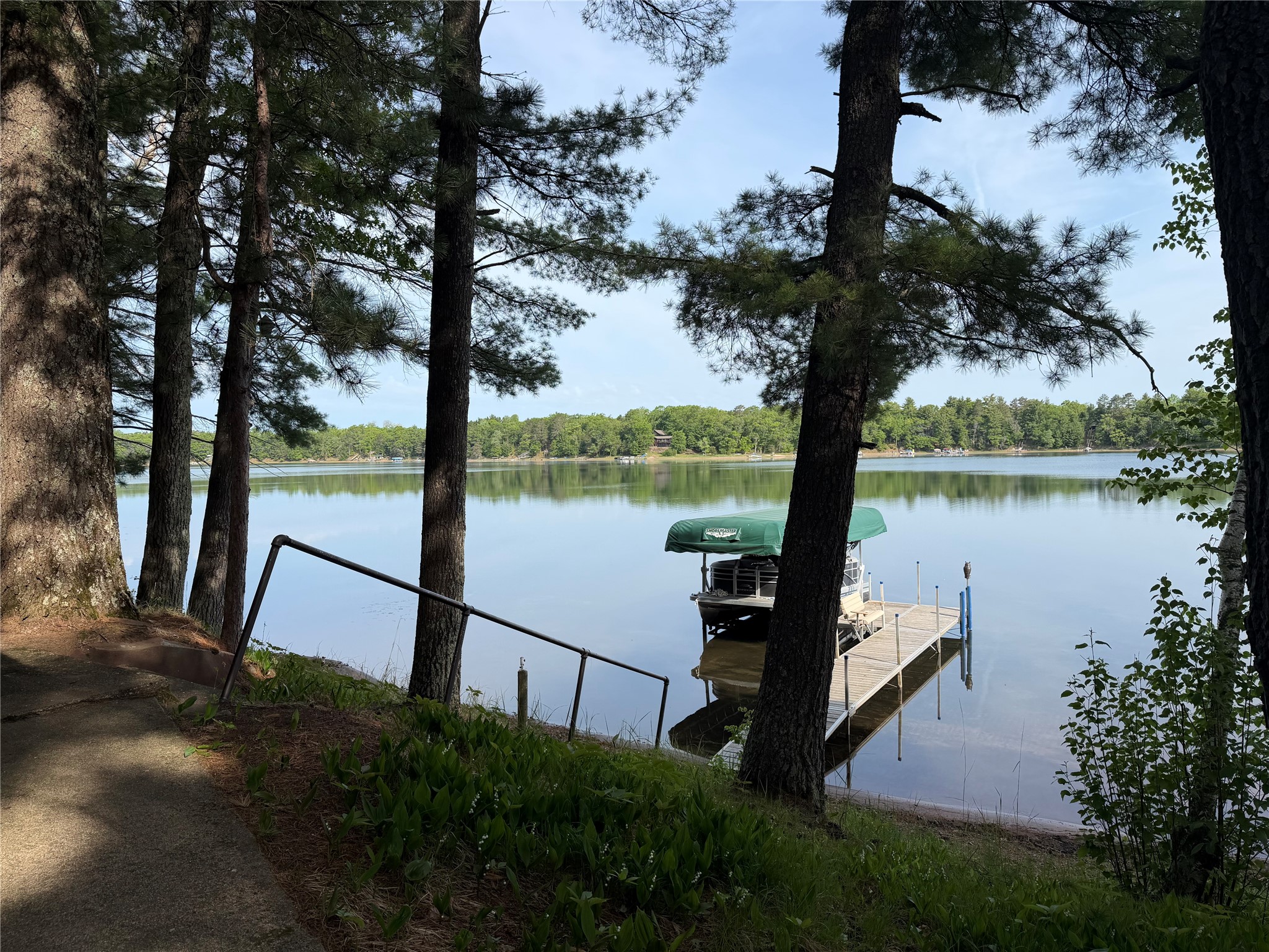 2922 E Long Lake Road Property Photo 44