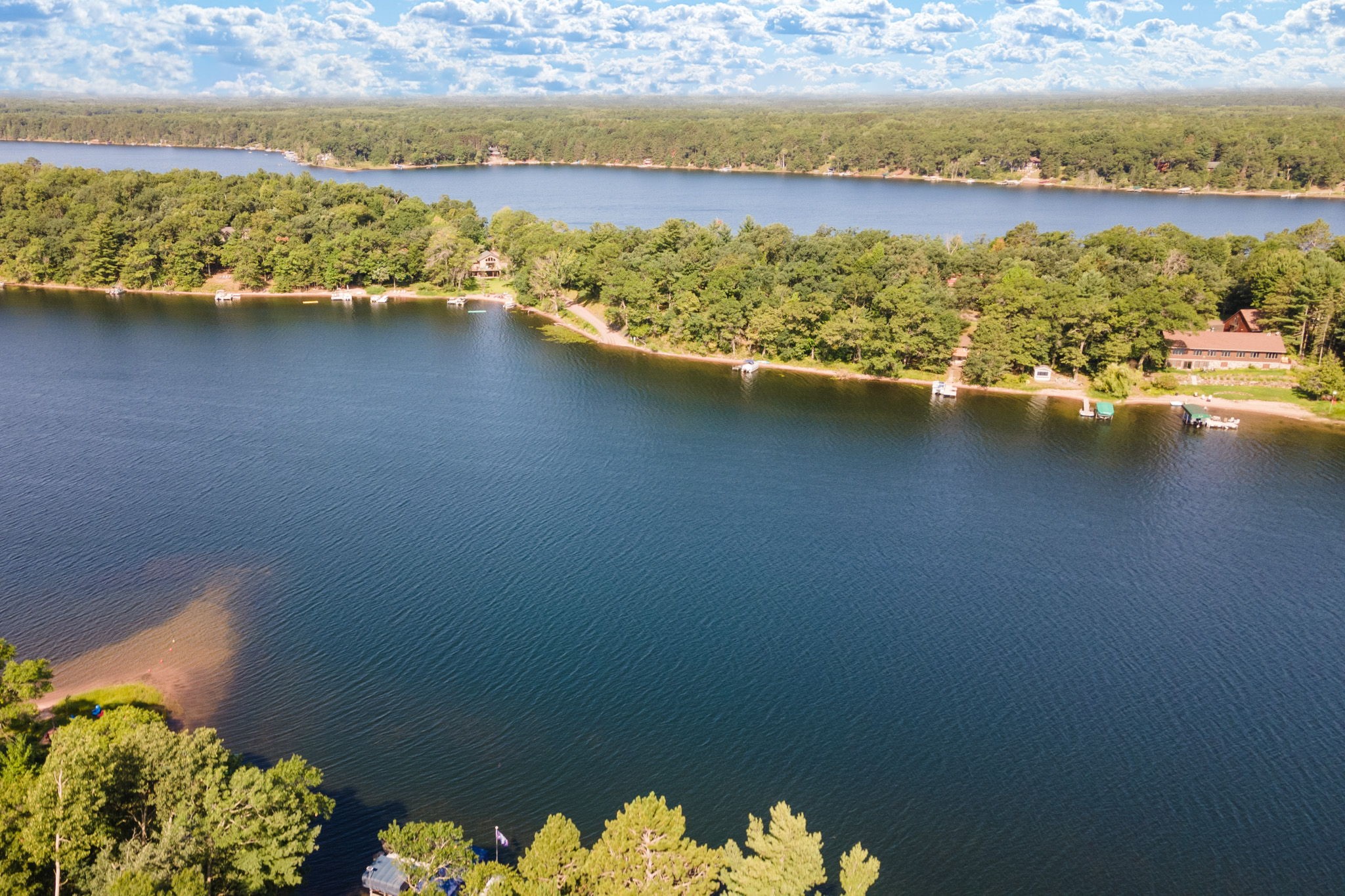 2922 E Long Lake Road Property Photo 48