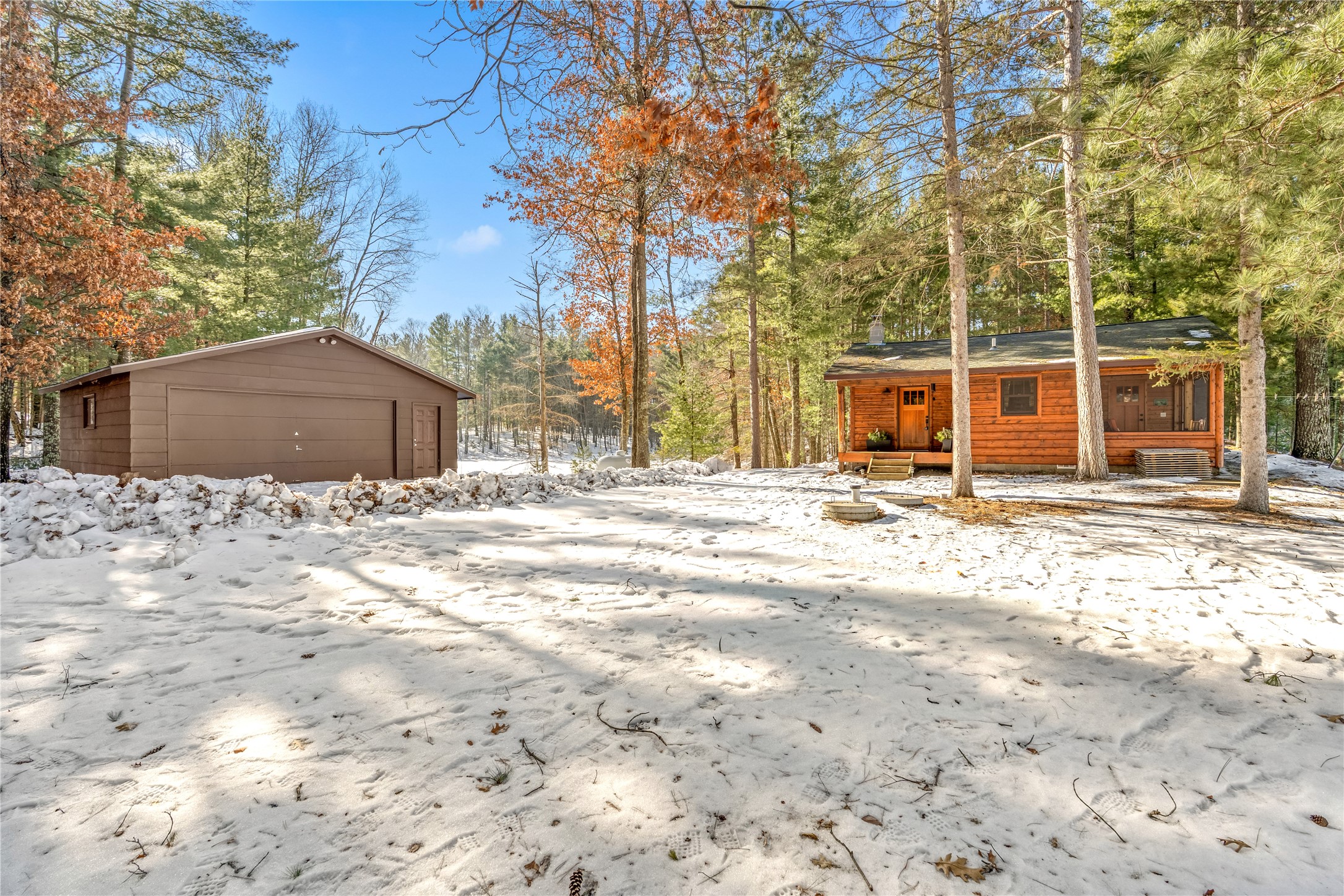 2922 E Long Lake Road Property Photo 54