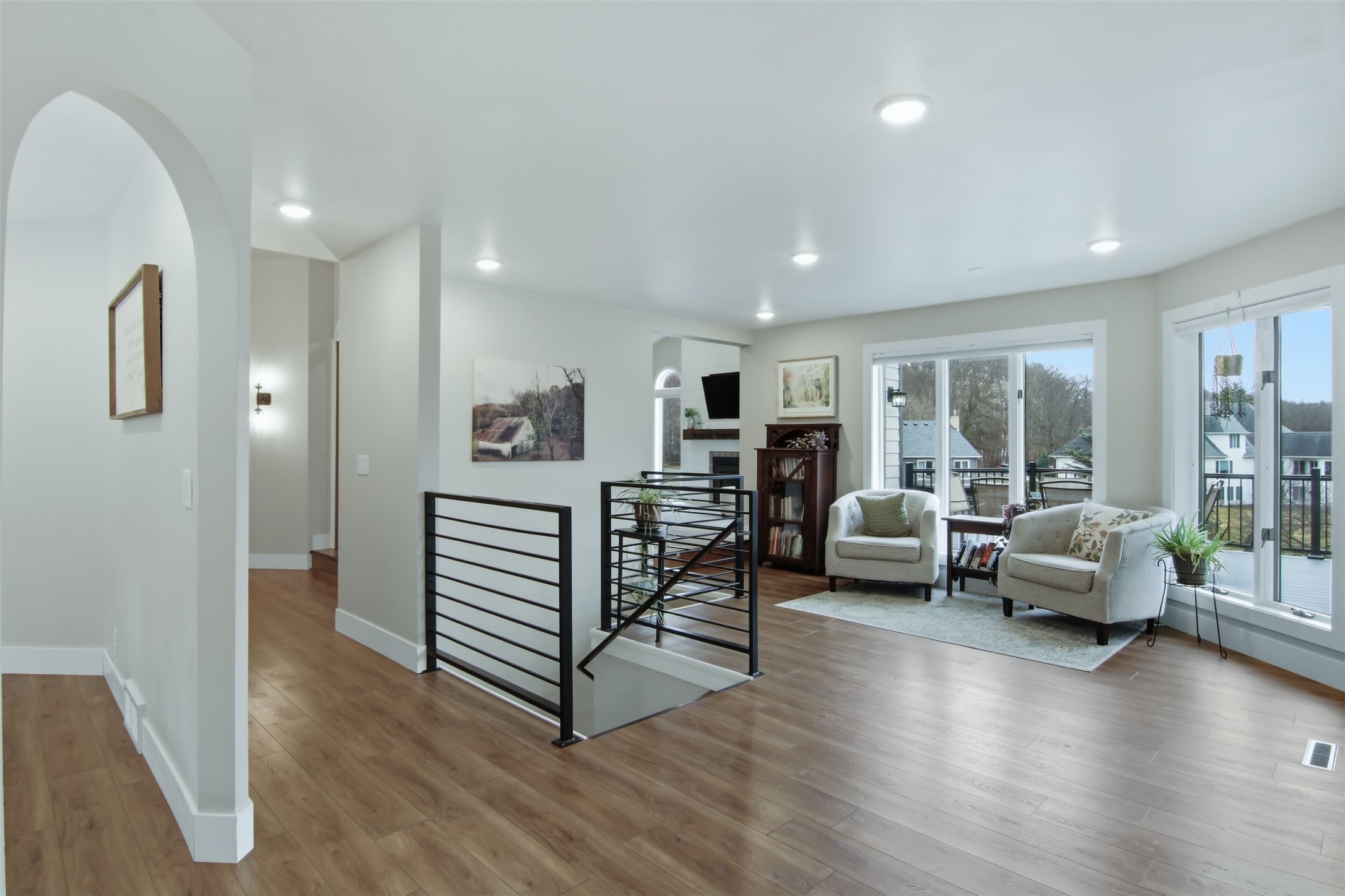 2925 W Princeton Avenue Property Photo 10