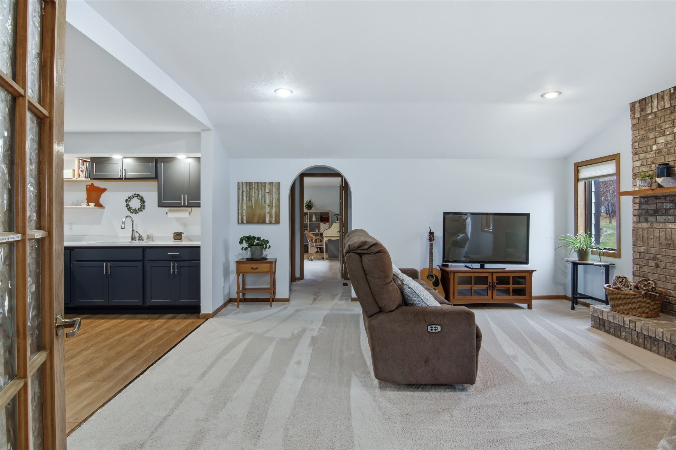 2925 W Princeton Avenue Property Photo 29