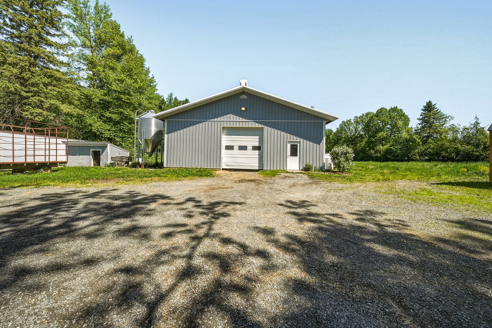 W6062 County Road X Property Photo 2